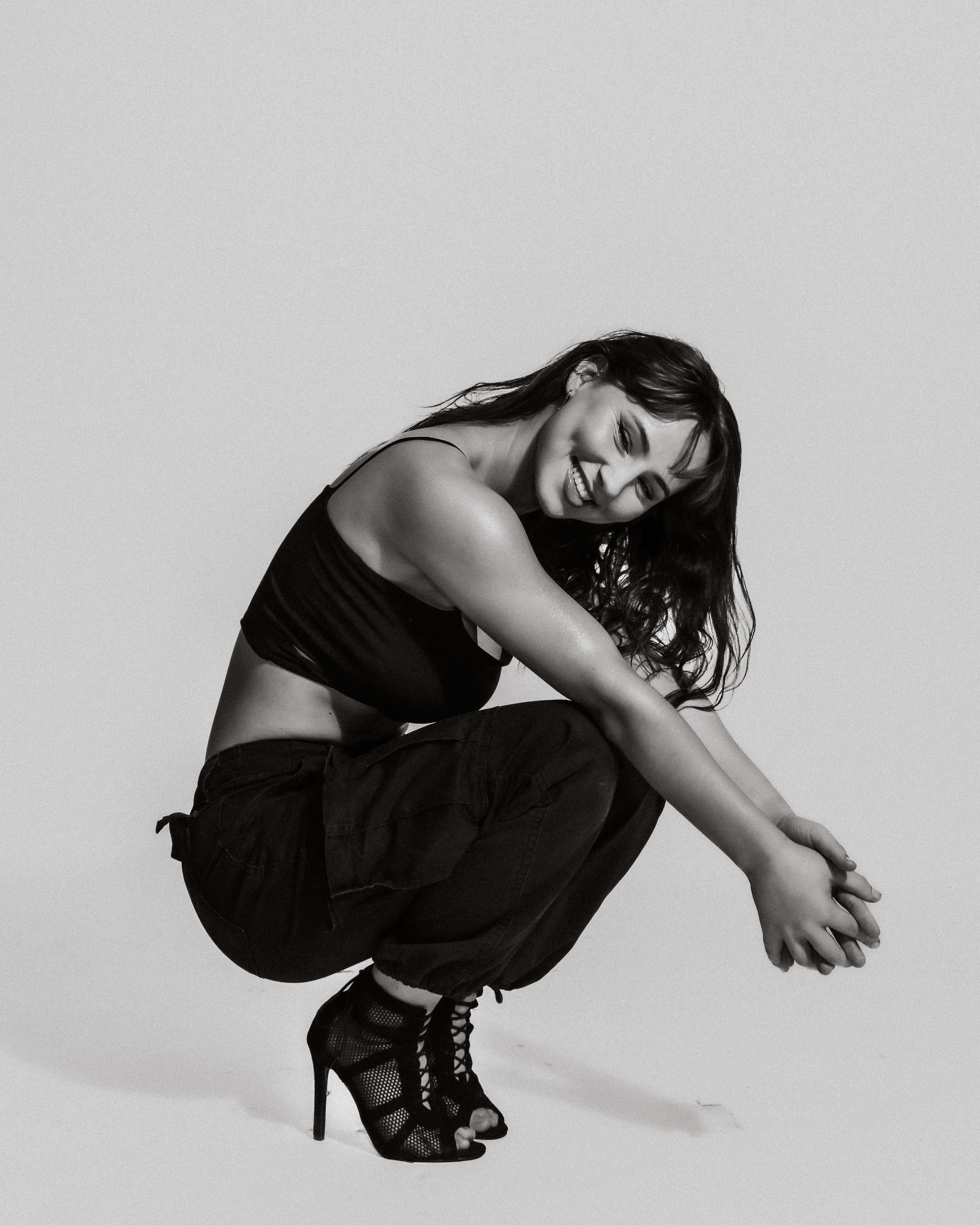 MIRIAM F25 DANCE-074.jpg