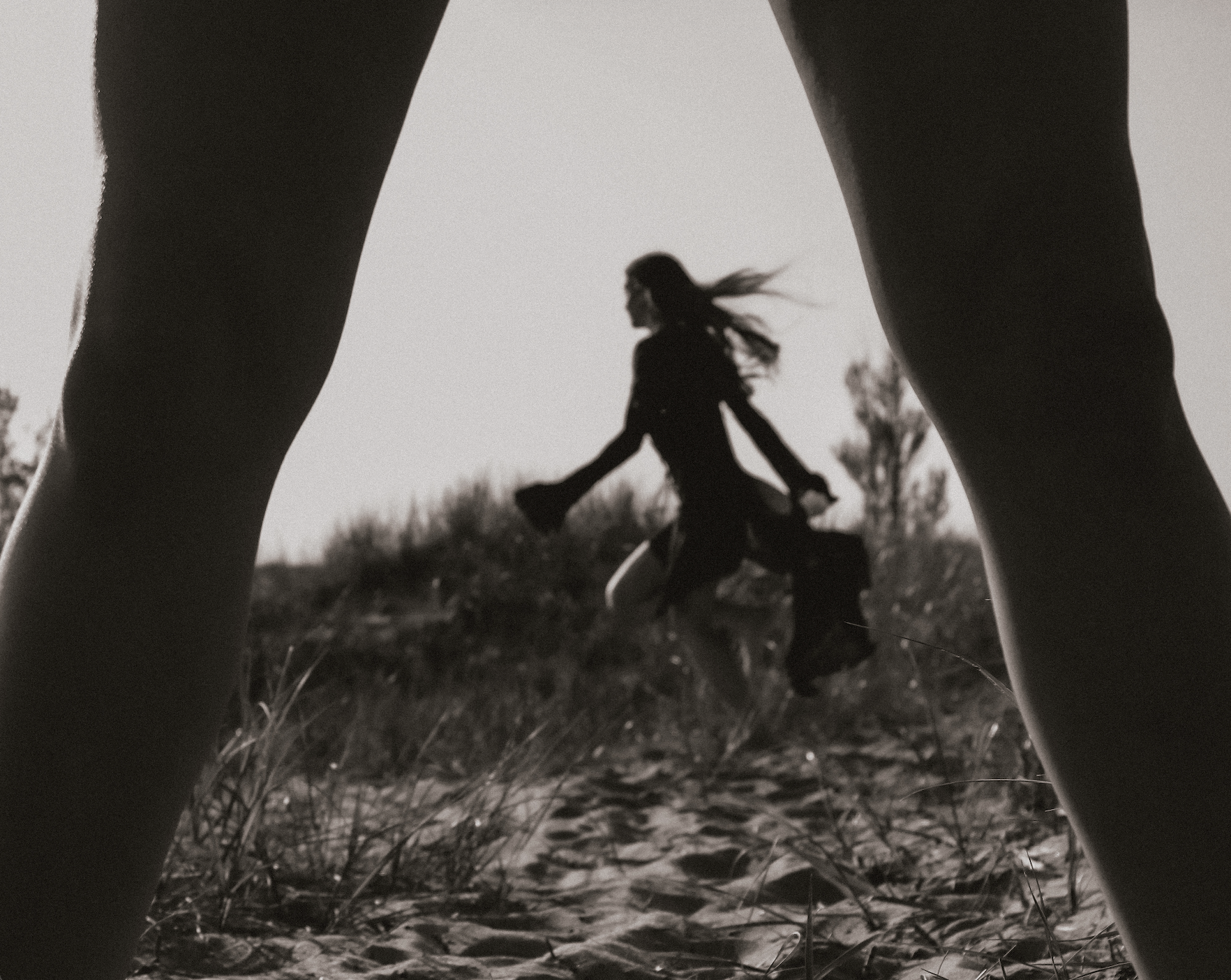 Screenshot 2026-01-05 at 4.08.09 PM.png