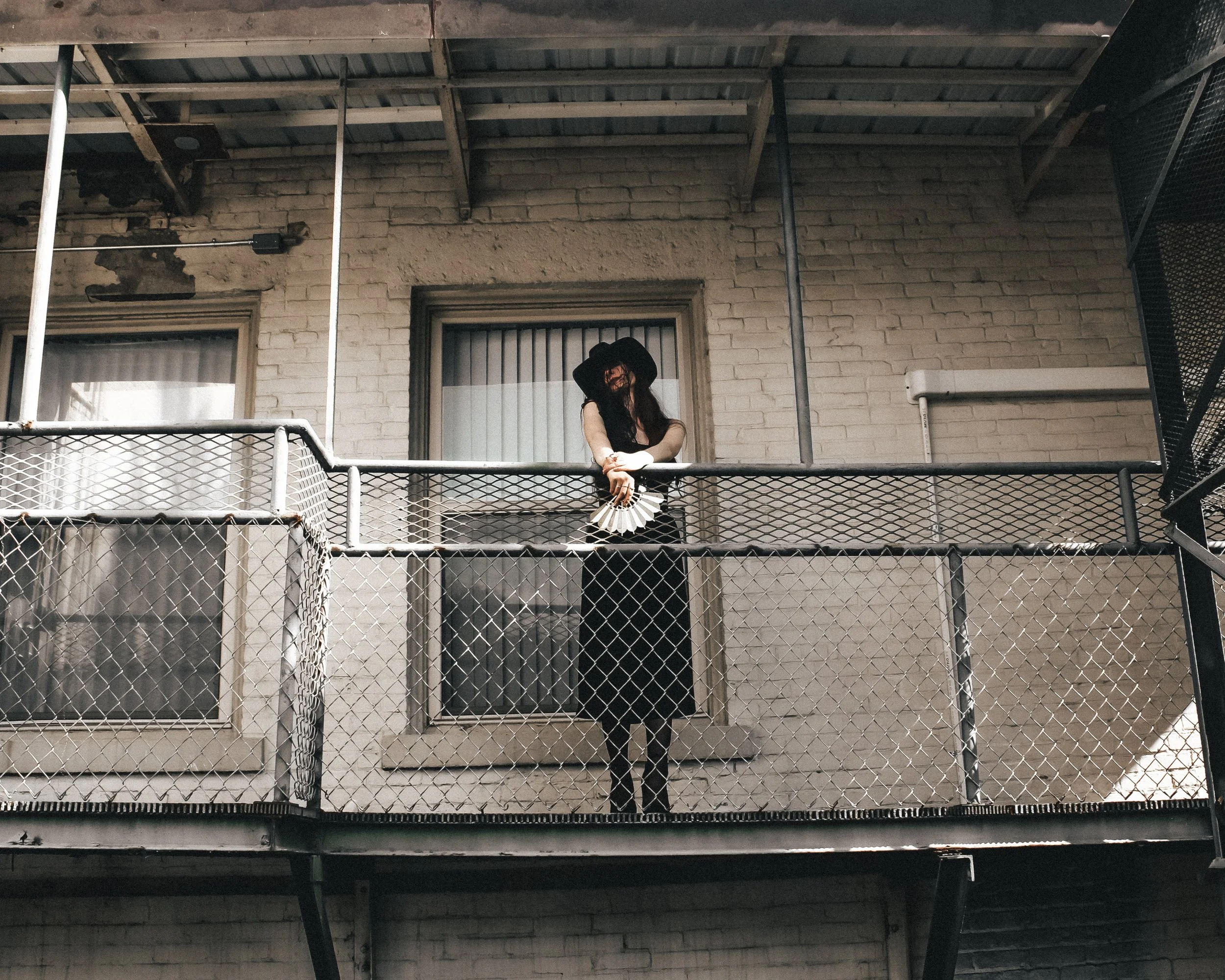 KAS CHAIN FINAL EDITS-63.jpg