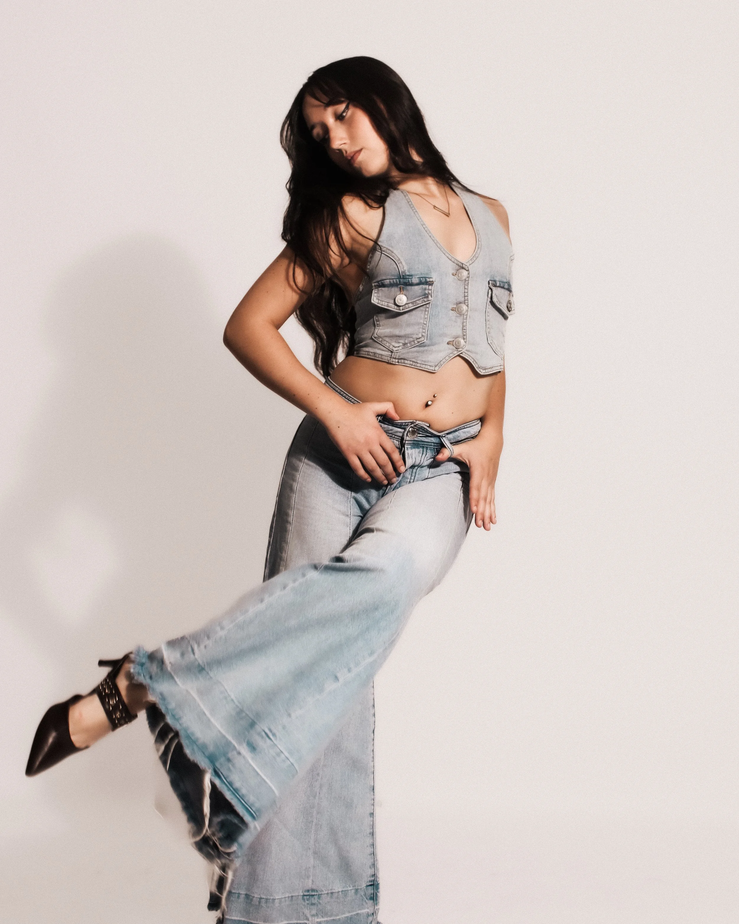 BETHANY F25 DANCE-095.jpg