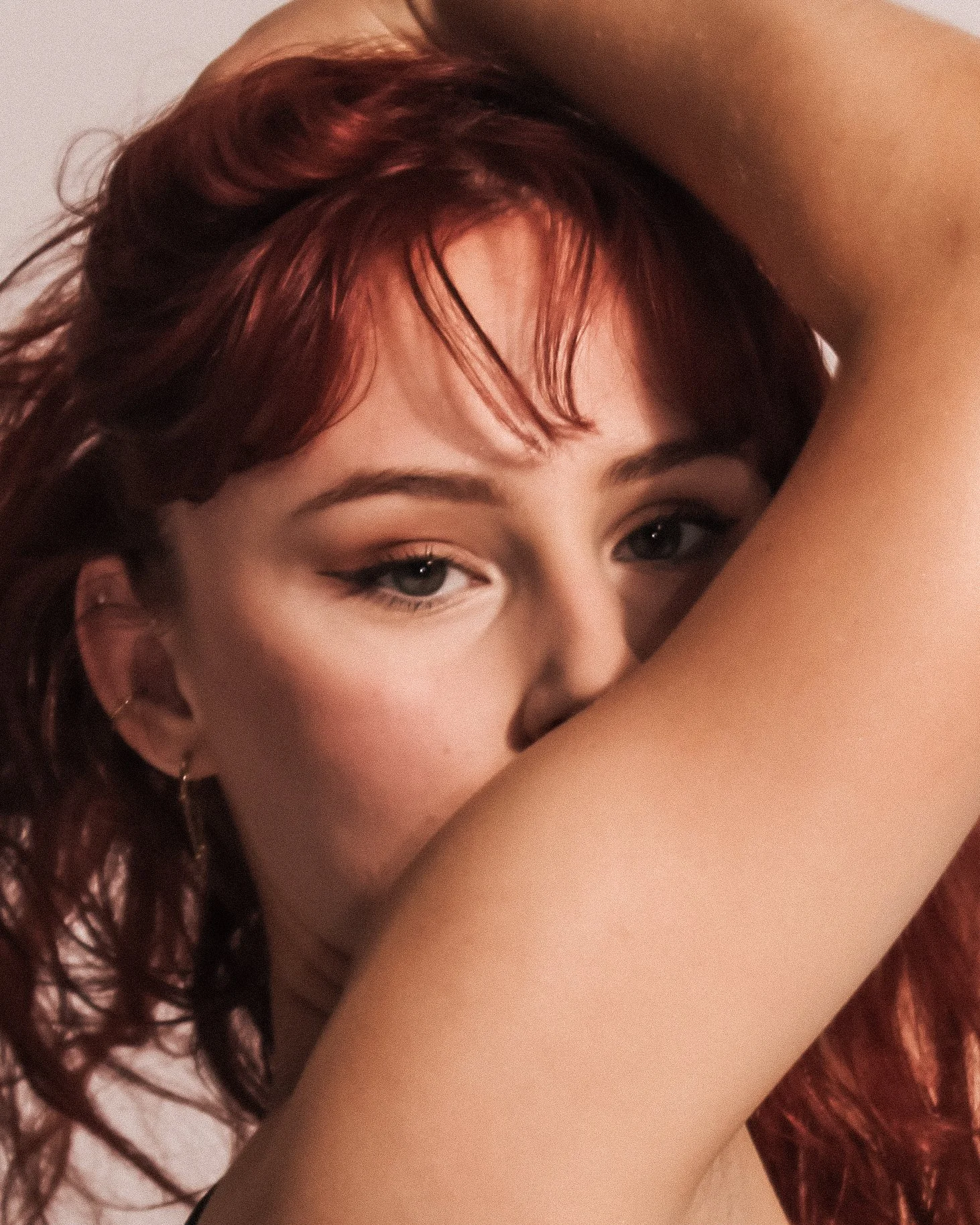 MIRIAM F25 DANCE-077.jpg