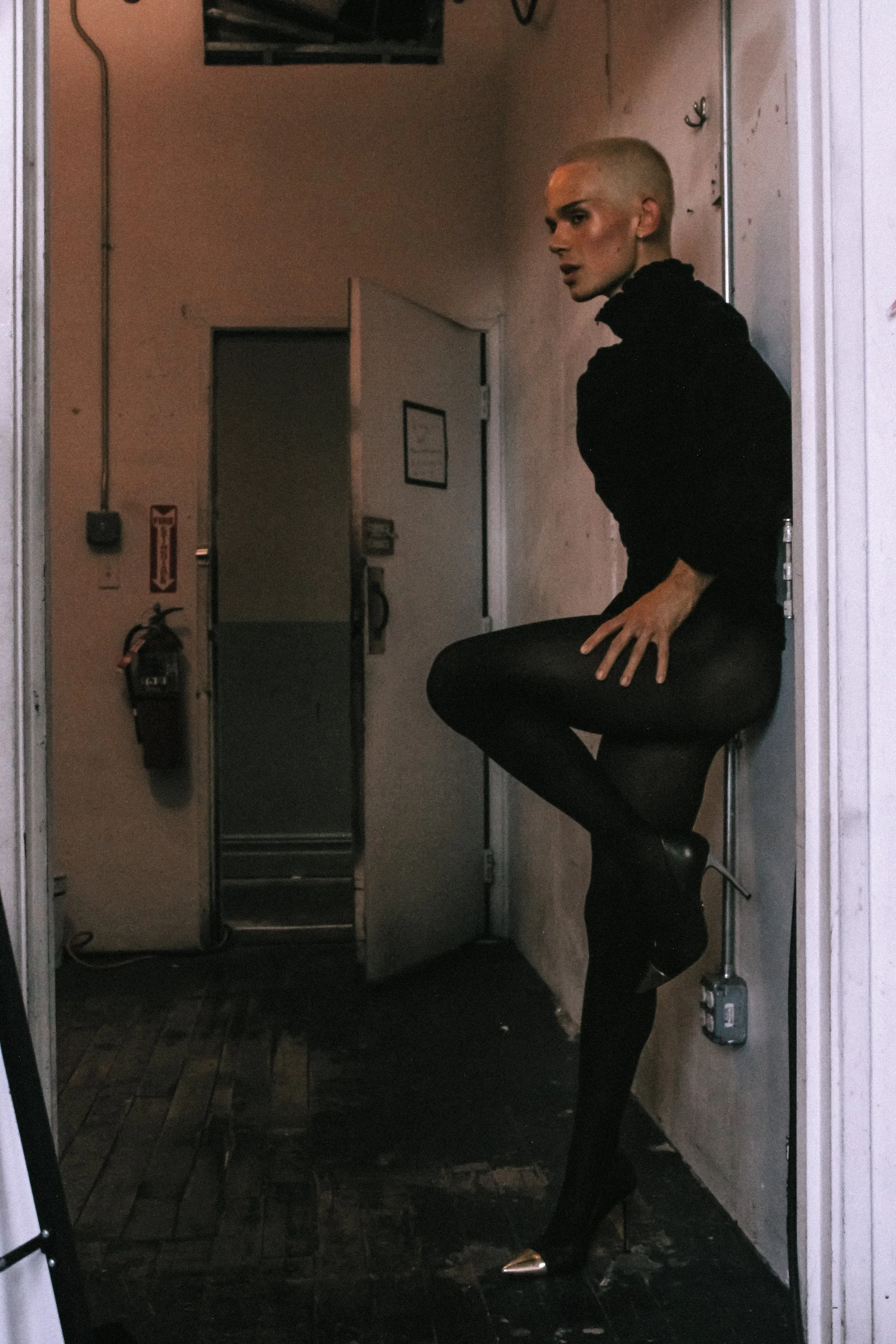 0610-34.jpg