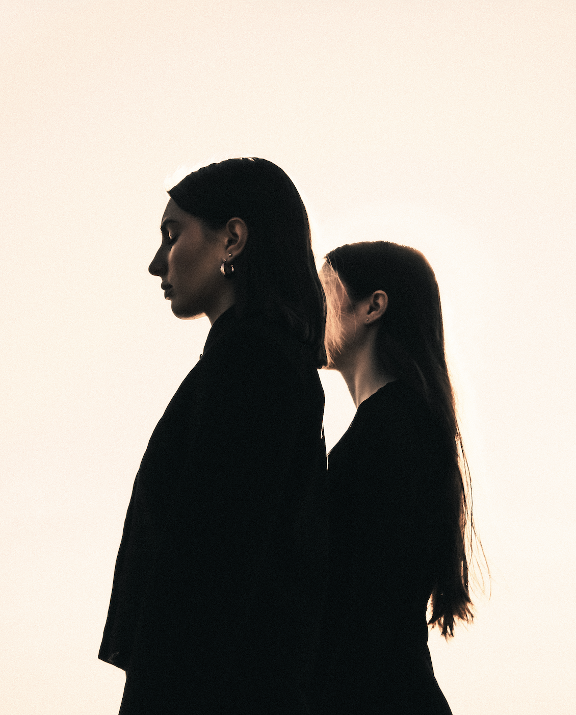 Screenshot 2026-01-05 at 4.07.42 PM.png