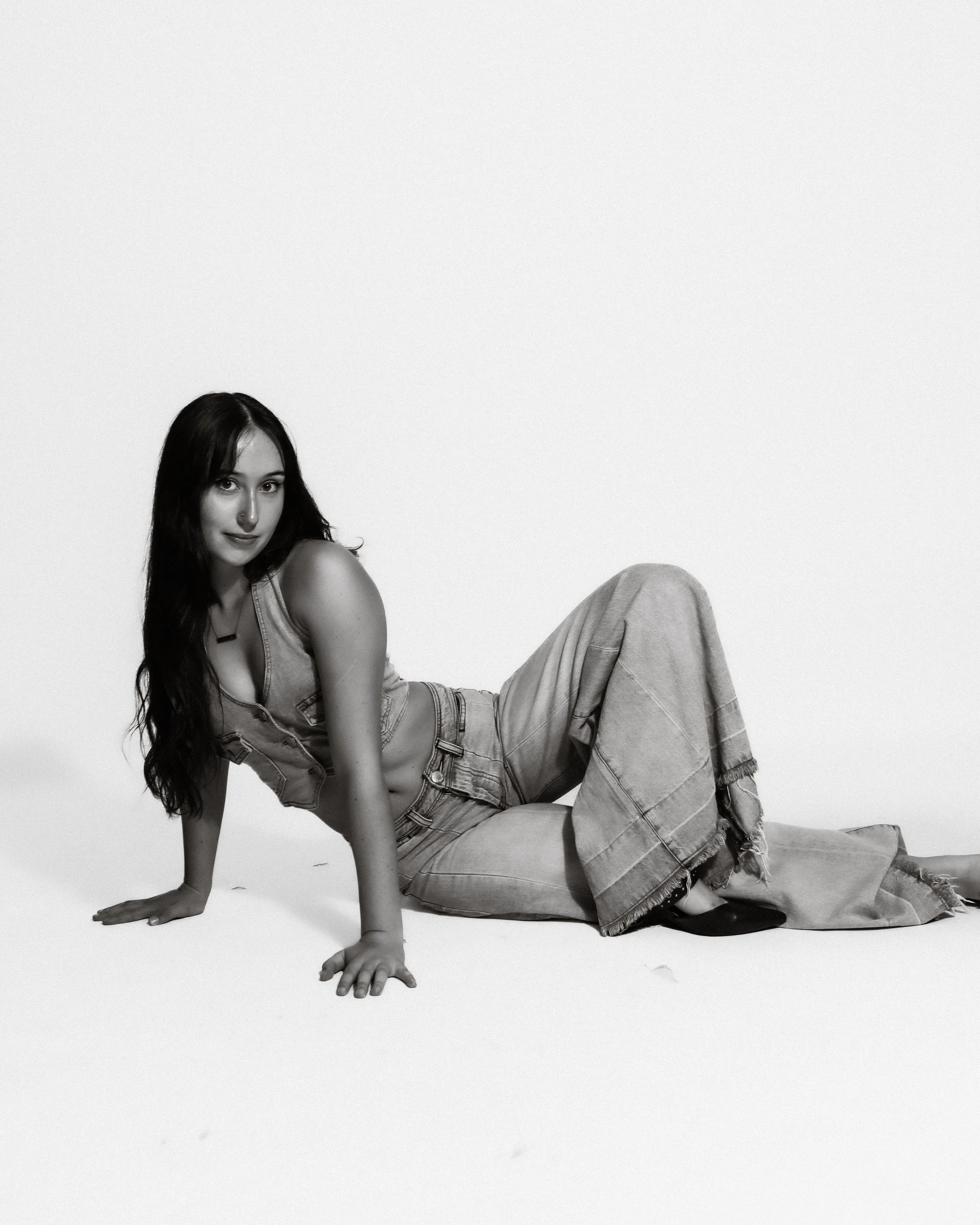 BETHANY F25 DANCE-116.jpg