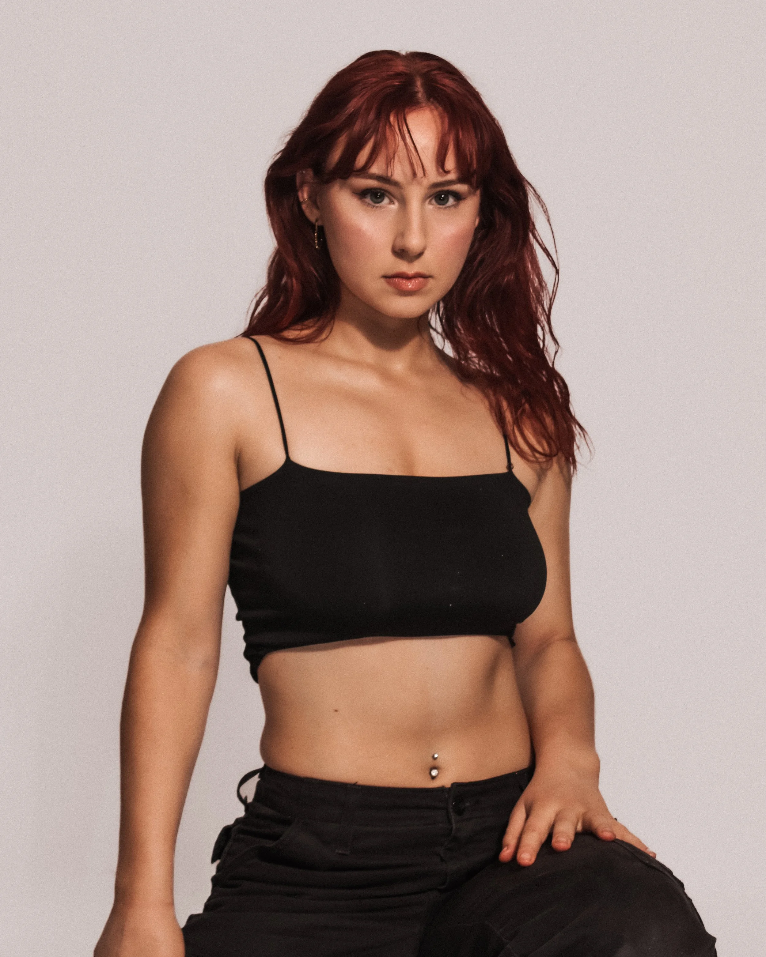 MIRIAM F25 DANCE-050.jpg