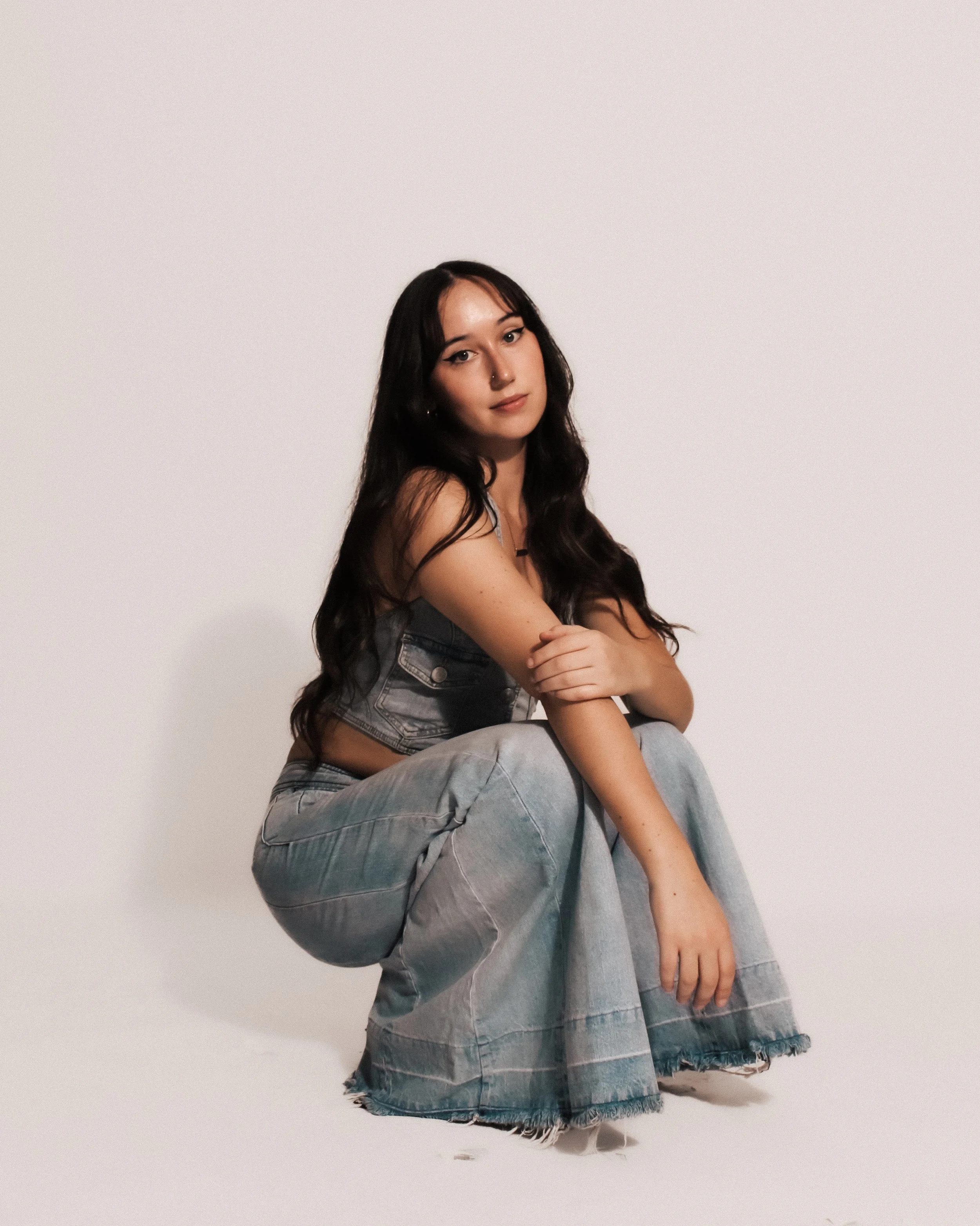 BETHANY F25 DANCE-125.jpg