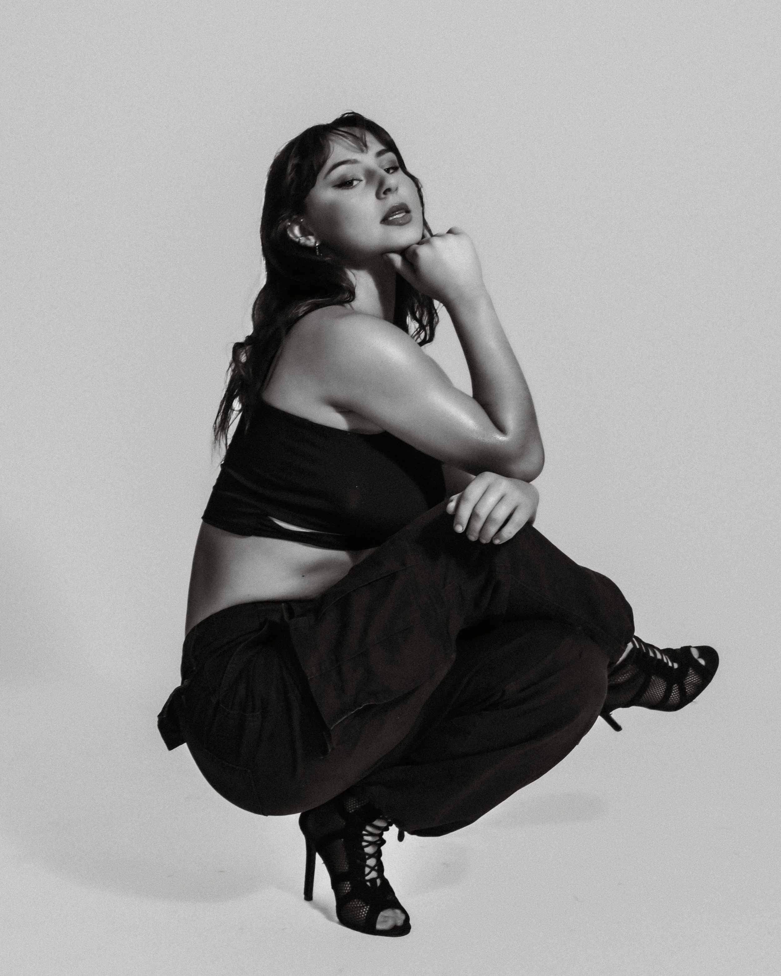 MIRIAM F25 DANCE-084.jpg