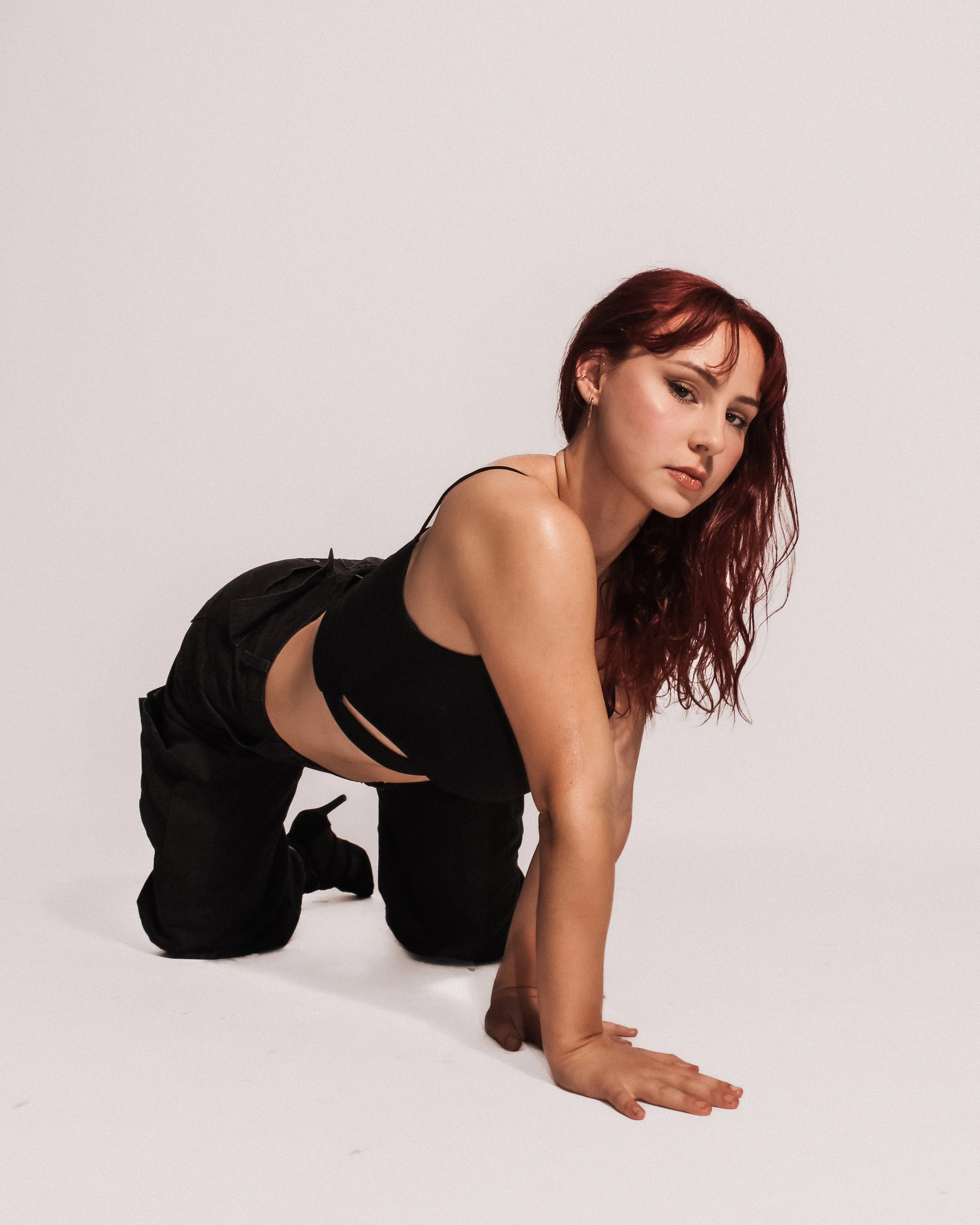 MIRIAM F25 DANCE-056.jpg