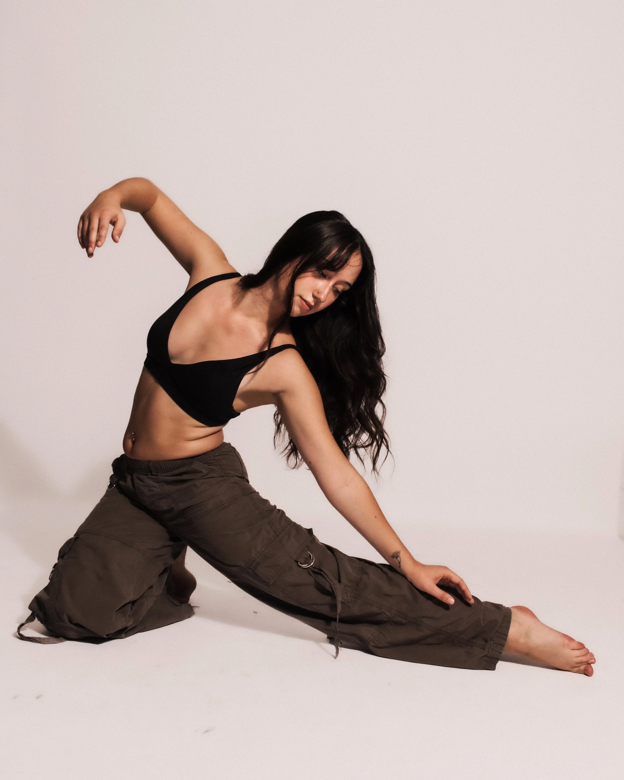 BETHANY F25 DANCE-028.jpg