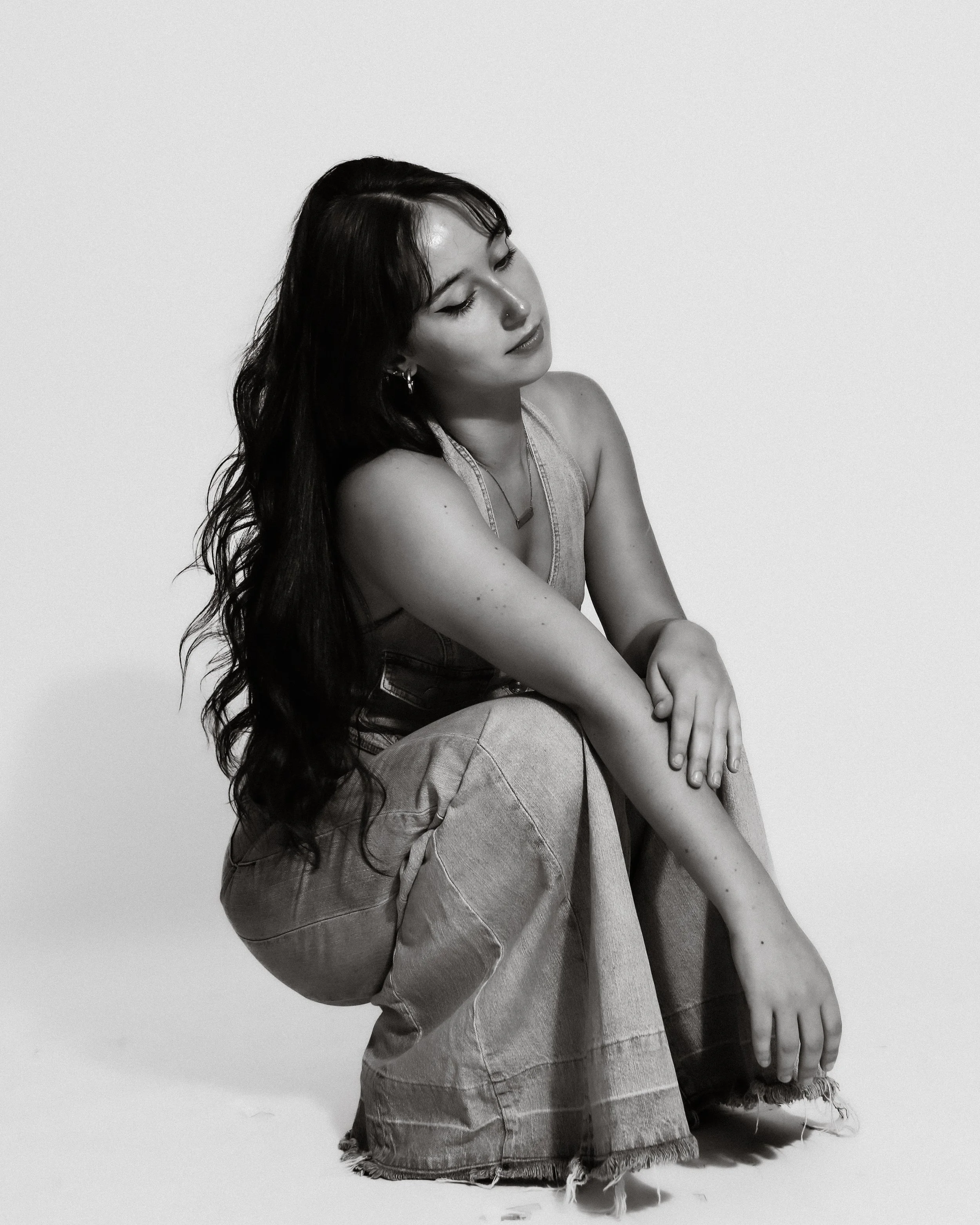 BETHANY F25 DANCE-122.jpg