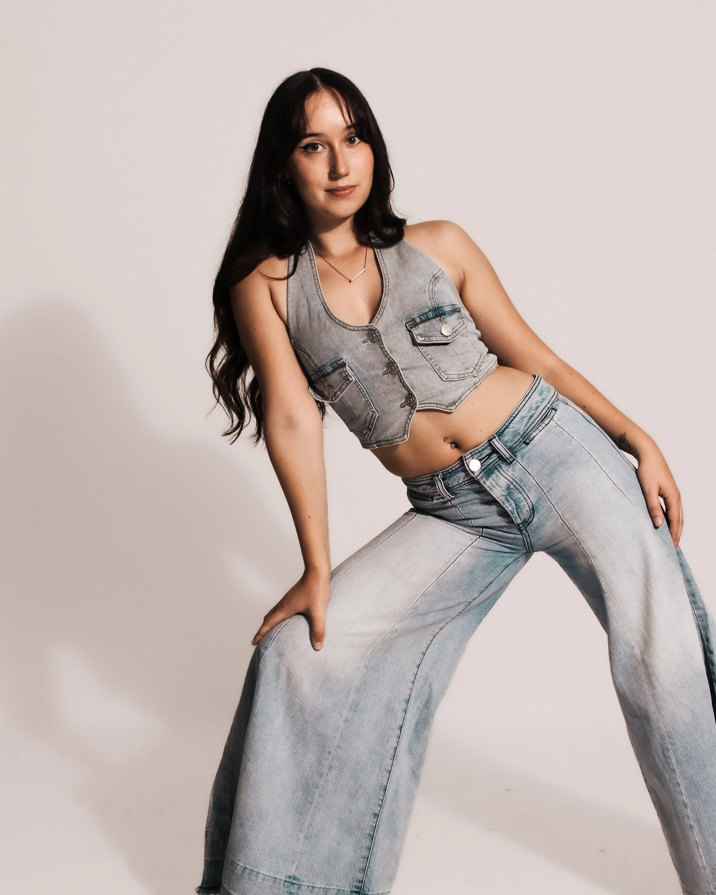 BETHANY F25 DANCE-129.jpg