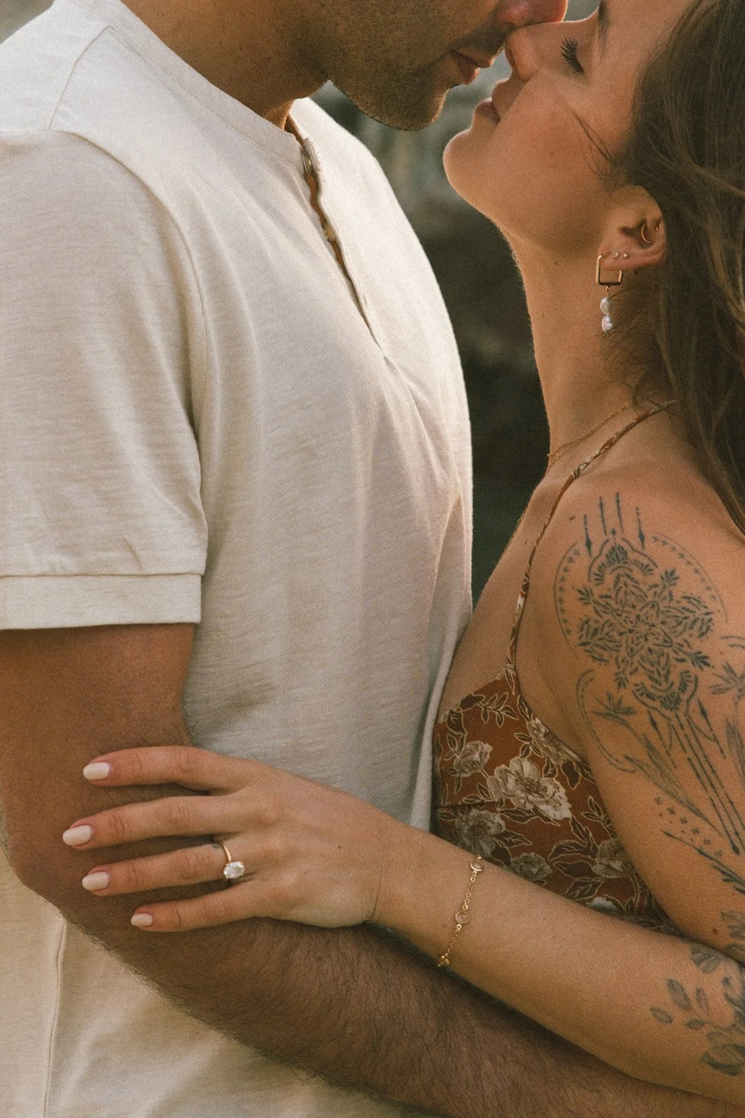 Melissa-Iggy-Engagement-215_websize.jpg