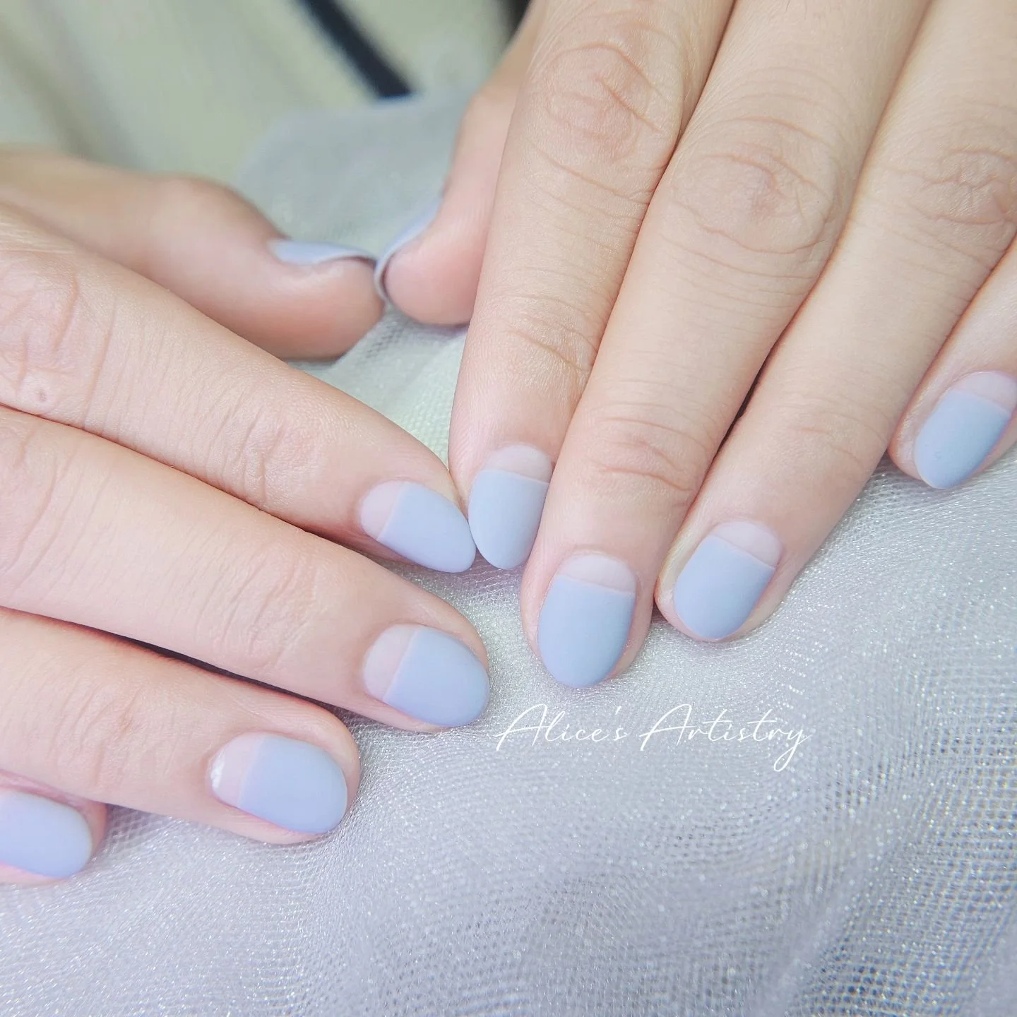 💎Matt Top is just perfect for fall and winter💎

-----------------------------------------------------------------
📌Booking Information
- Click 「book now」 on our Instagram profile.
or 
-DM me with the information below.
Name:
Phone:
E-Mail:
Date &a