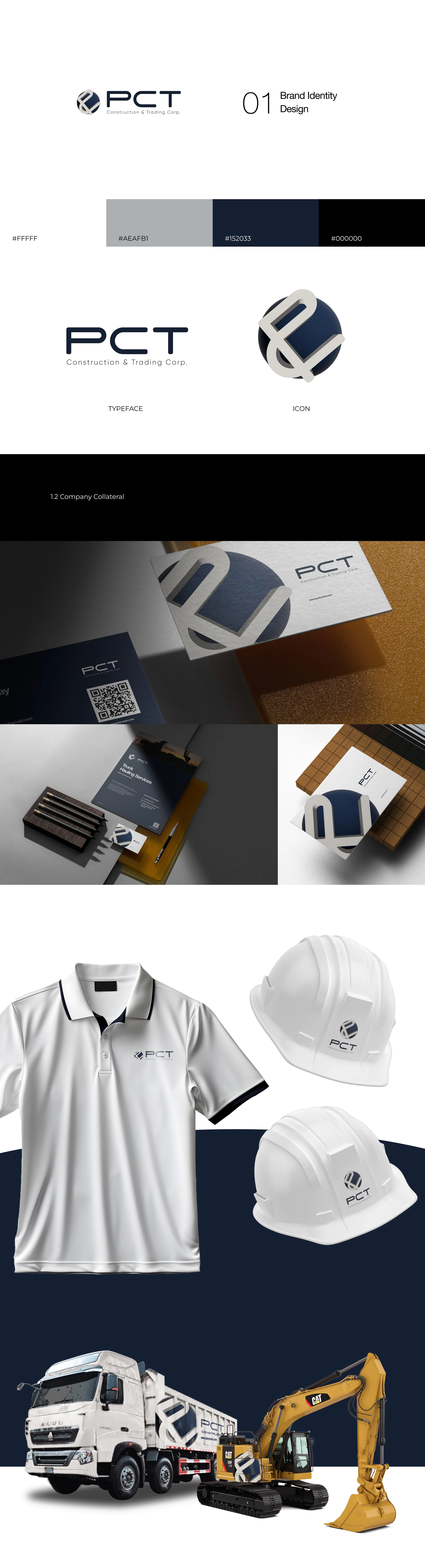 PCT Construction.jpg