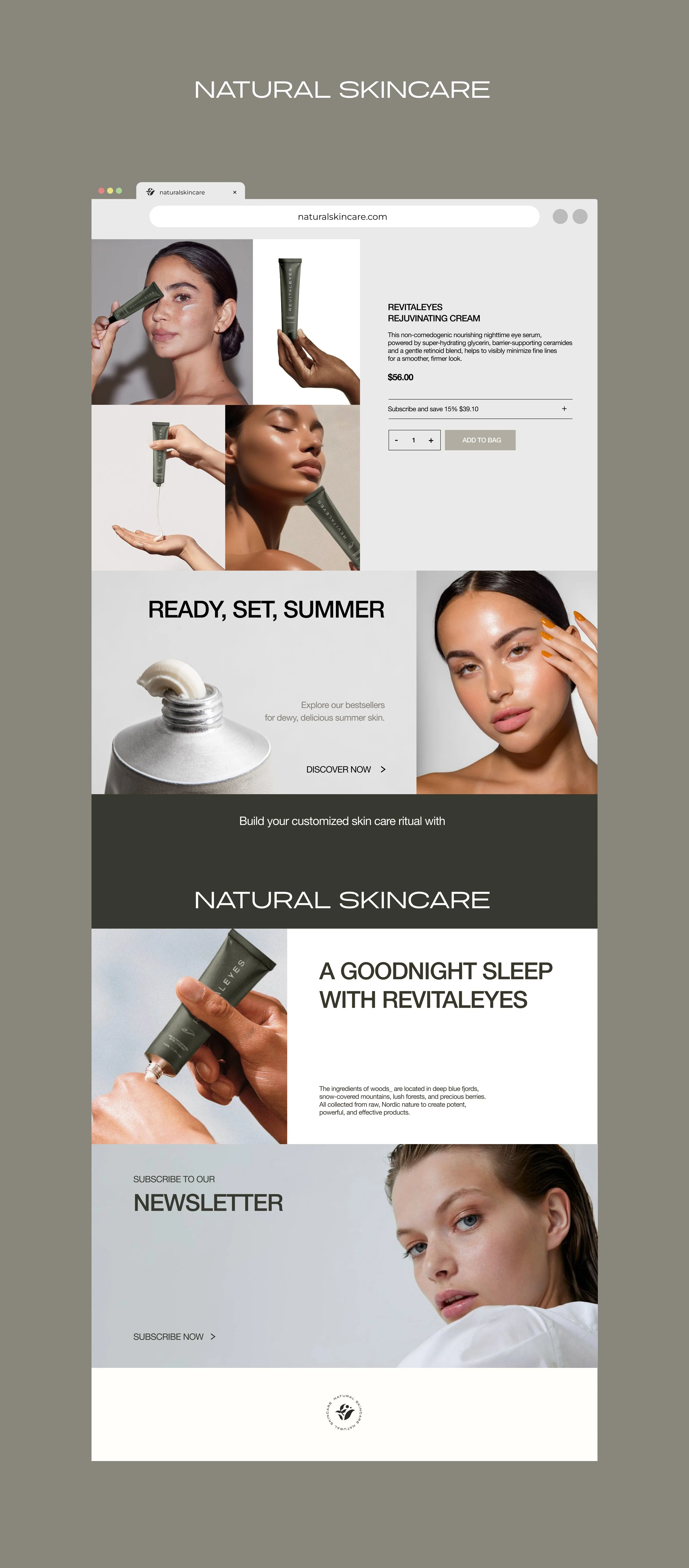 Natural Skincare.jpg