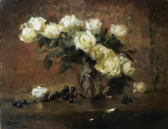 white roses medium.jpeg