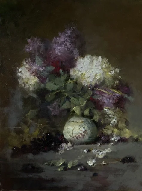 lilacs medium.jpeg