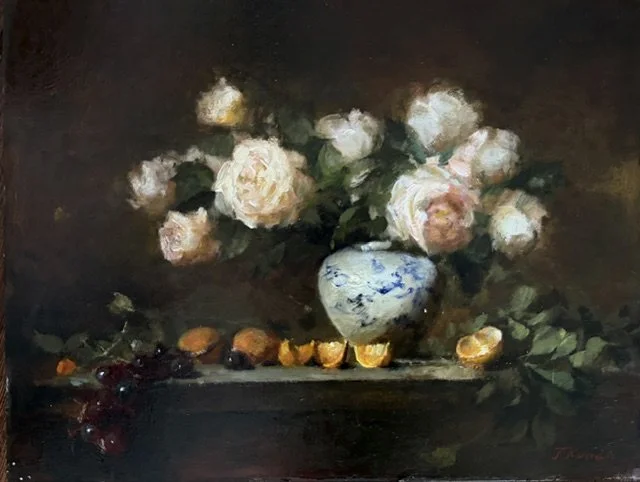 lite pink roses.jpeg