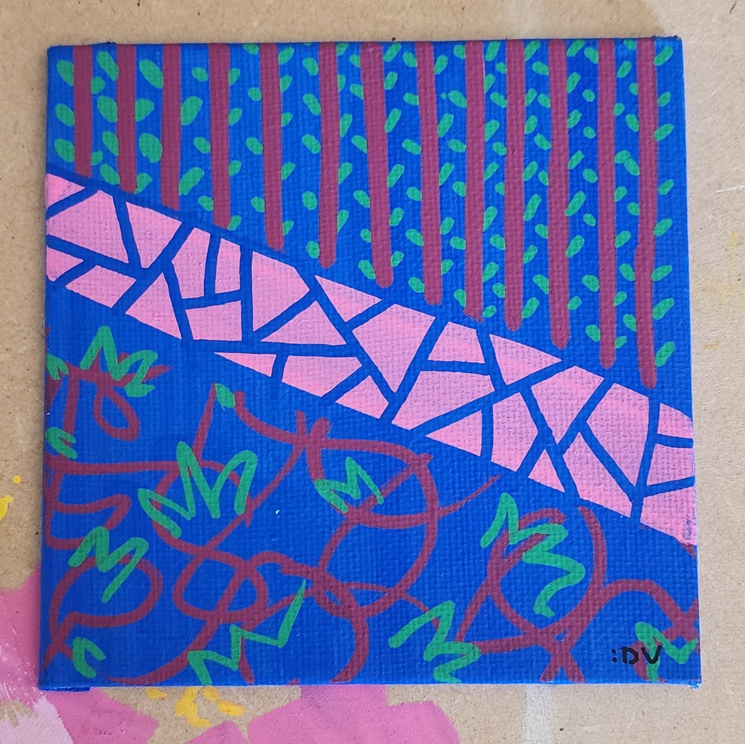 1000013302.jpg