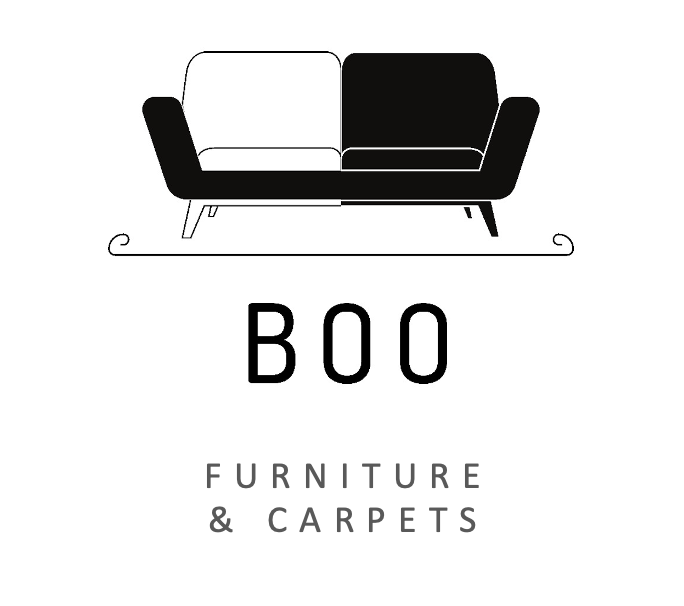 boo