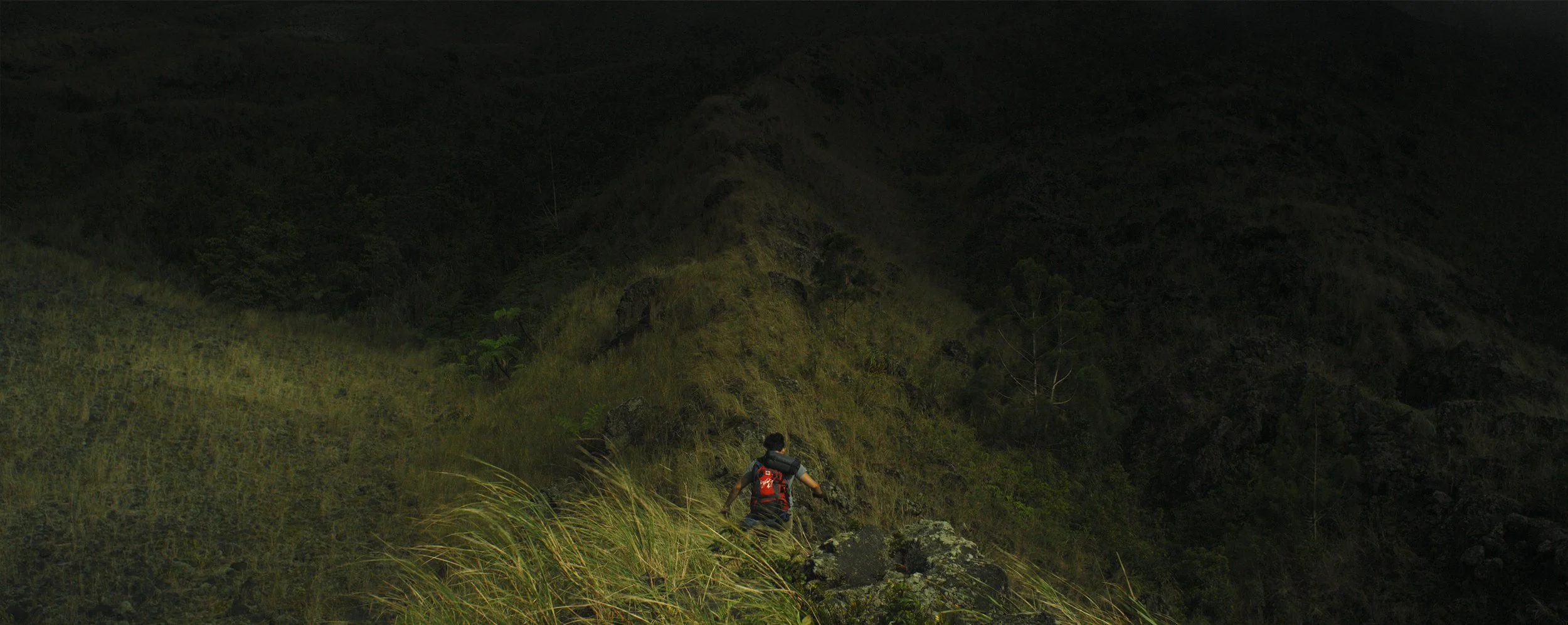 Films — Kevin Ang - Filmmaker