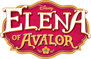 Elena_of_Avalor_logo.png