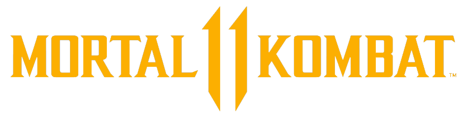 mk11.png