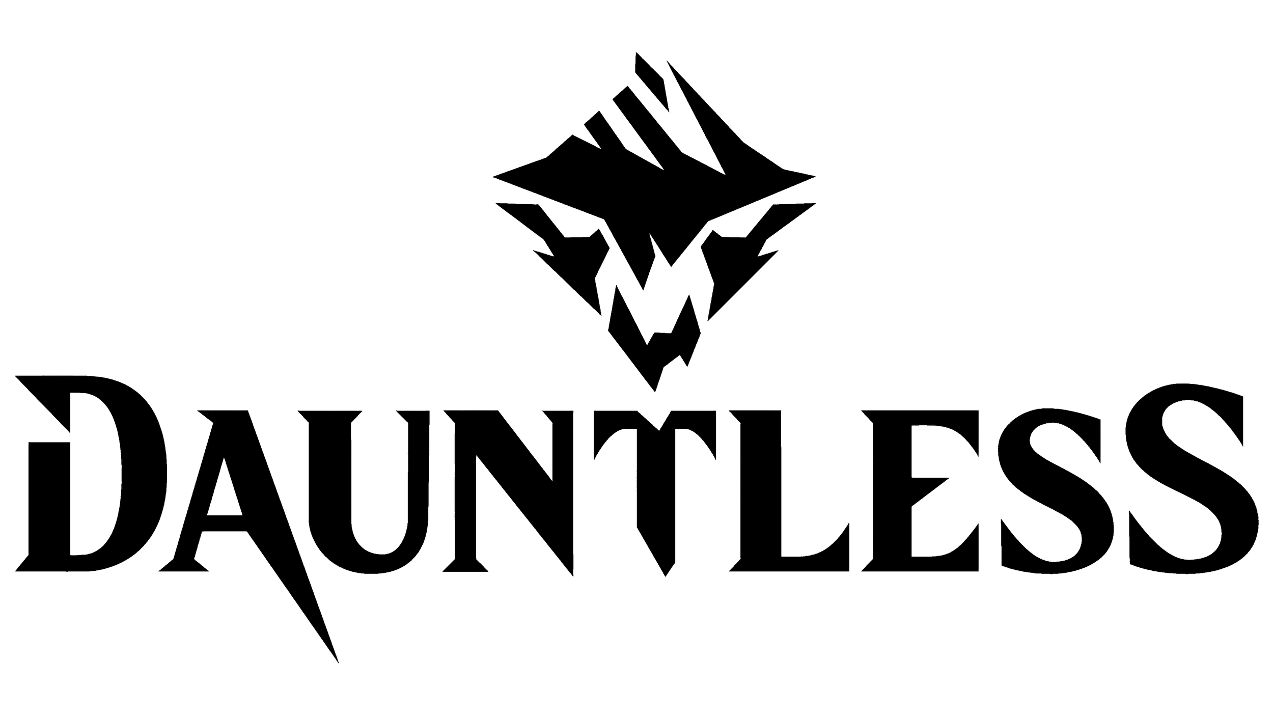 Dauntless-Logo.png