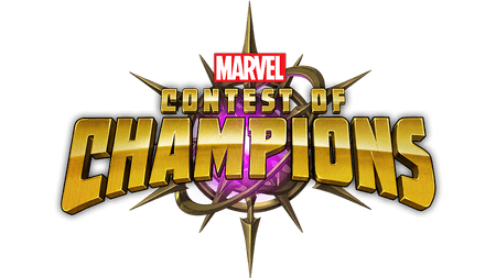 marvelcontestofchapions_lob_log_01.png