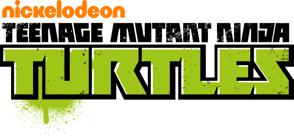 Nickelodeon_Teenage_Mutant_Ninja_Turtles_2012.png
