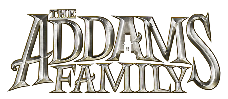 the_addams_family__2019__logo_png_by_mintmovi3_ddgnvkt-fullview.png