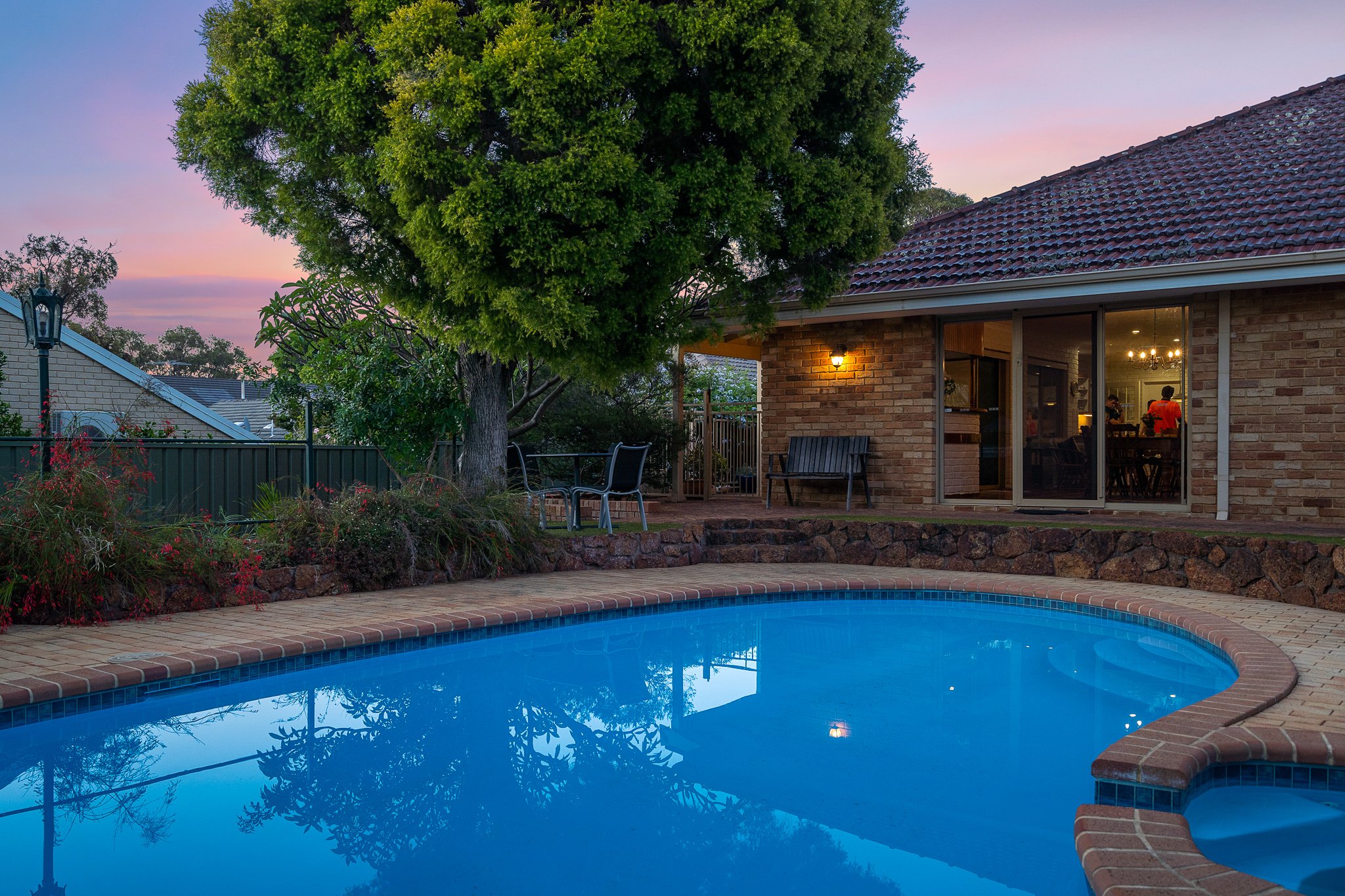 Realestate Edited285.jpg