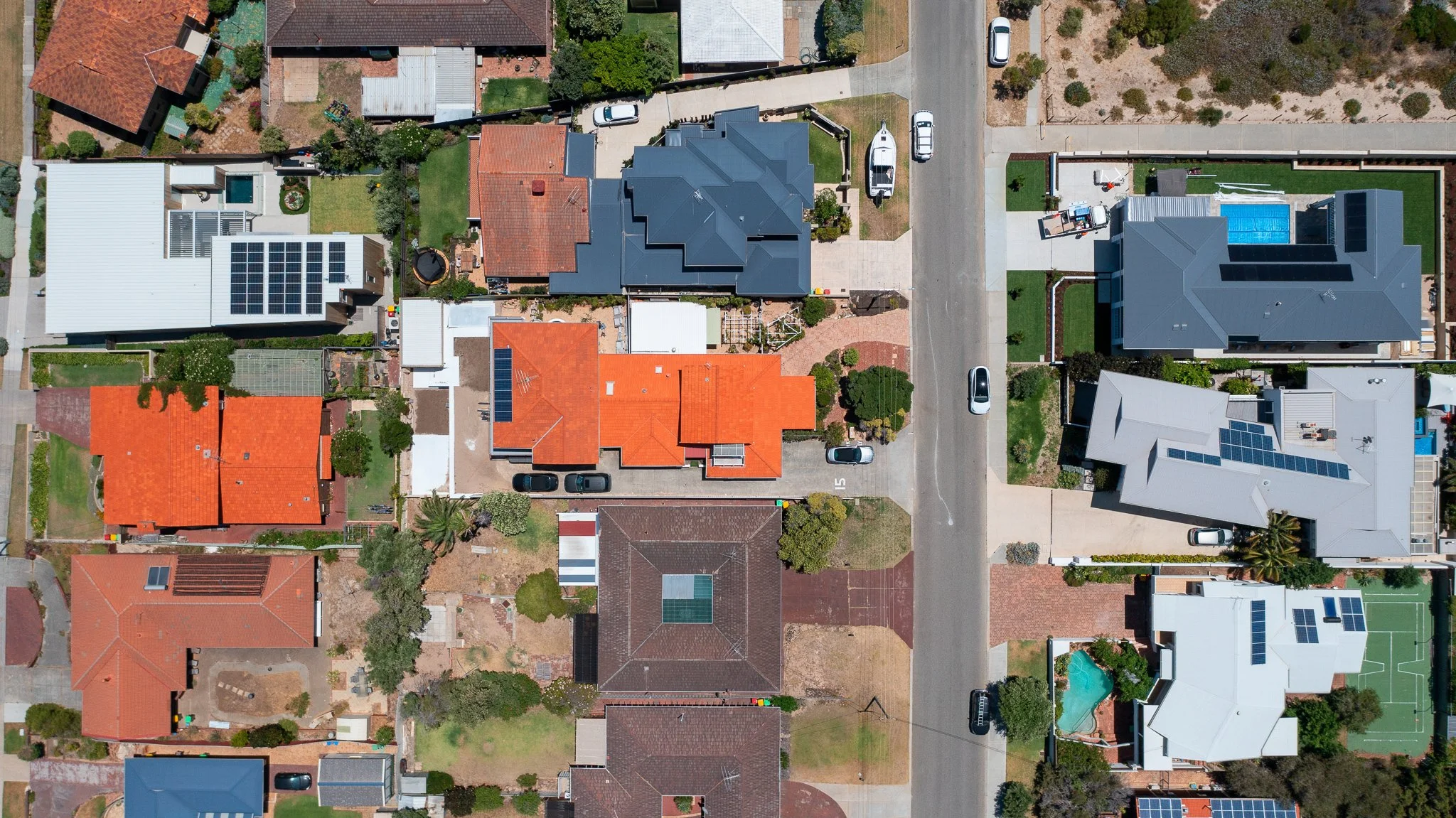 Realestate Edited310.jpg