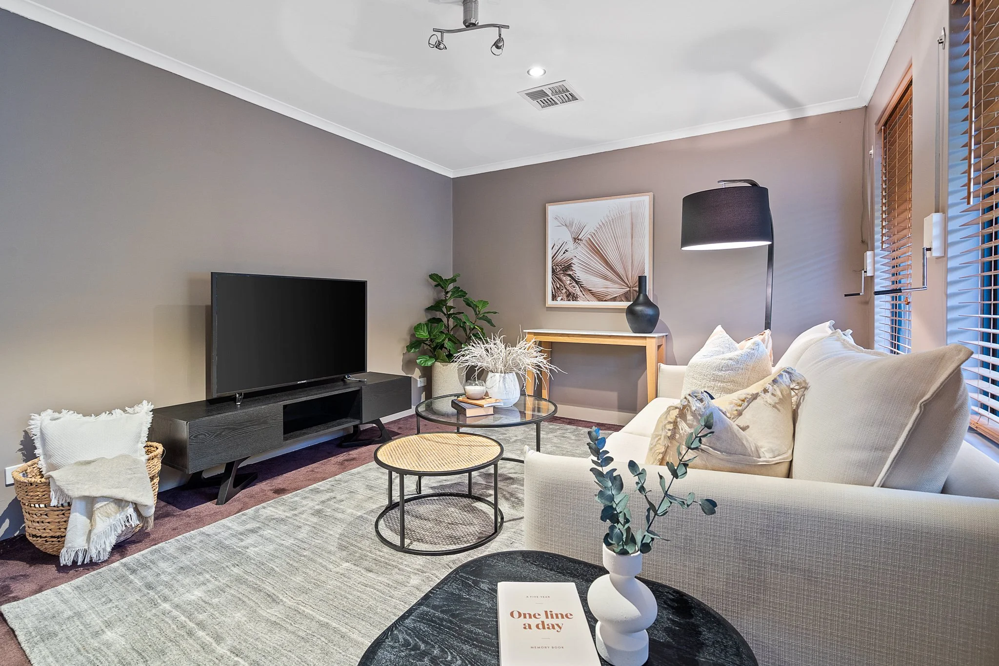 Realestate Edited179.jpg
