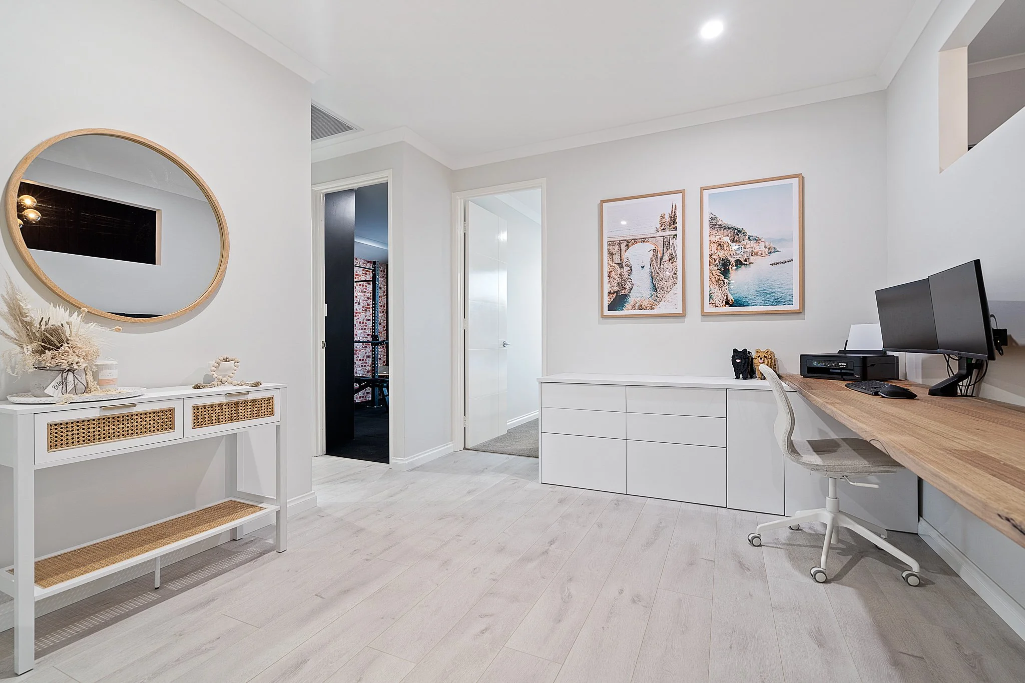 Realestate Edited115.jpg