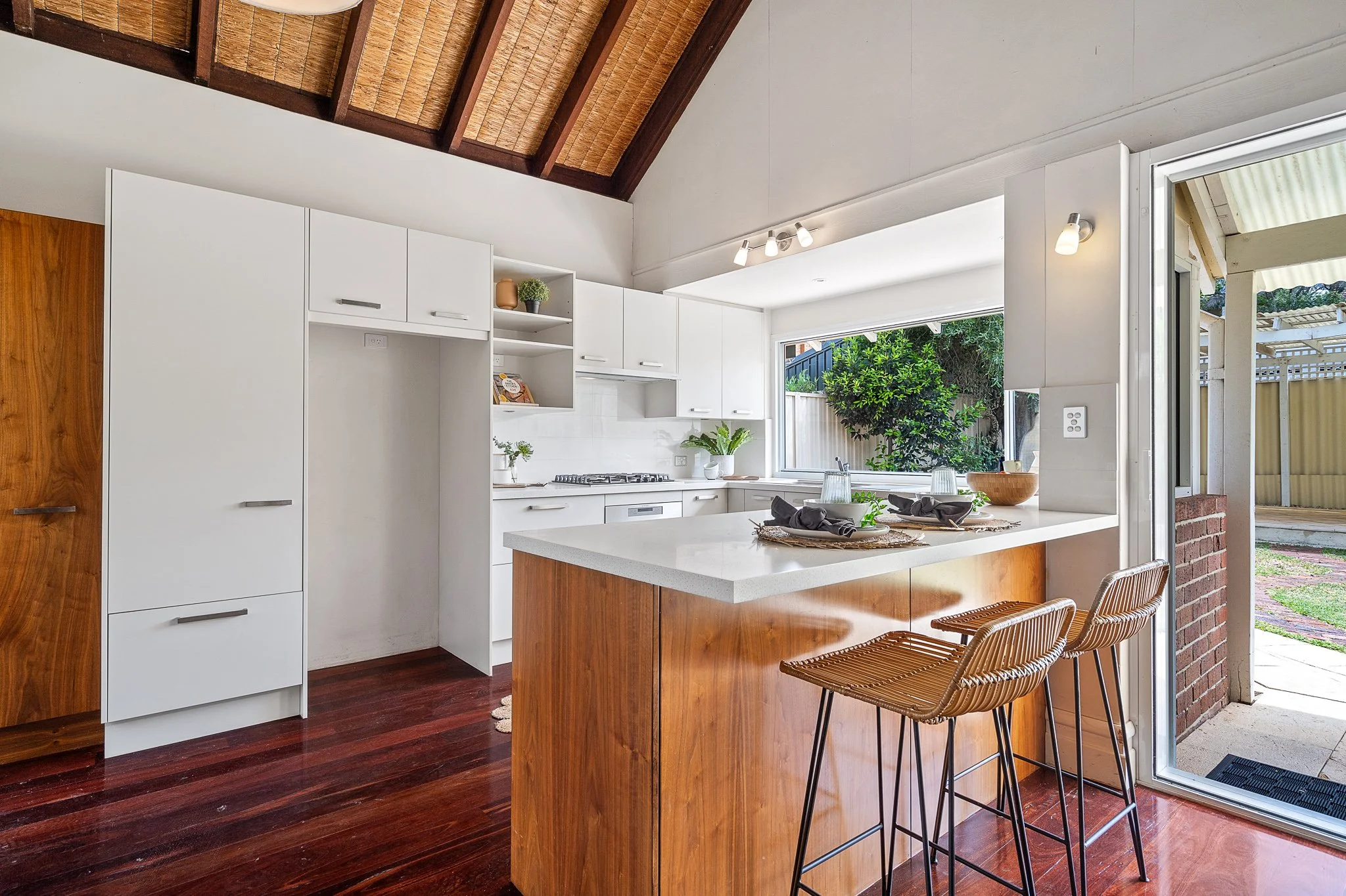 Realestate Edited236.jpg