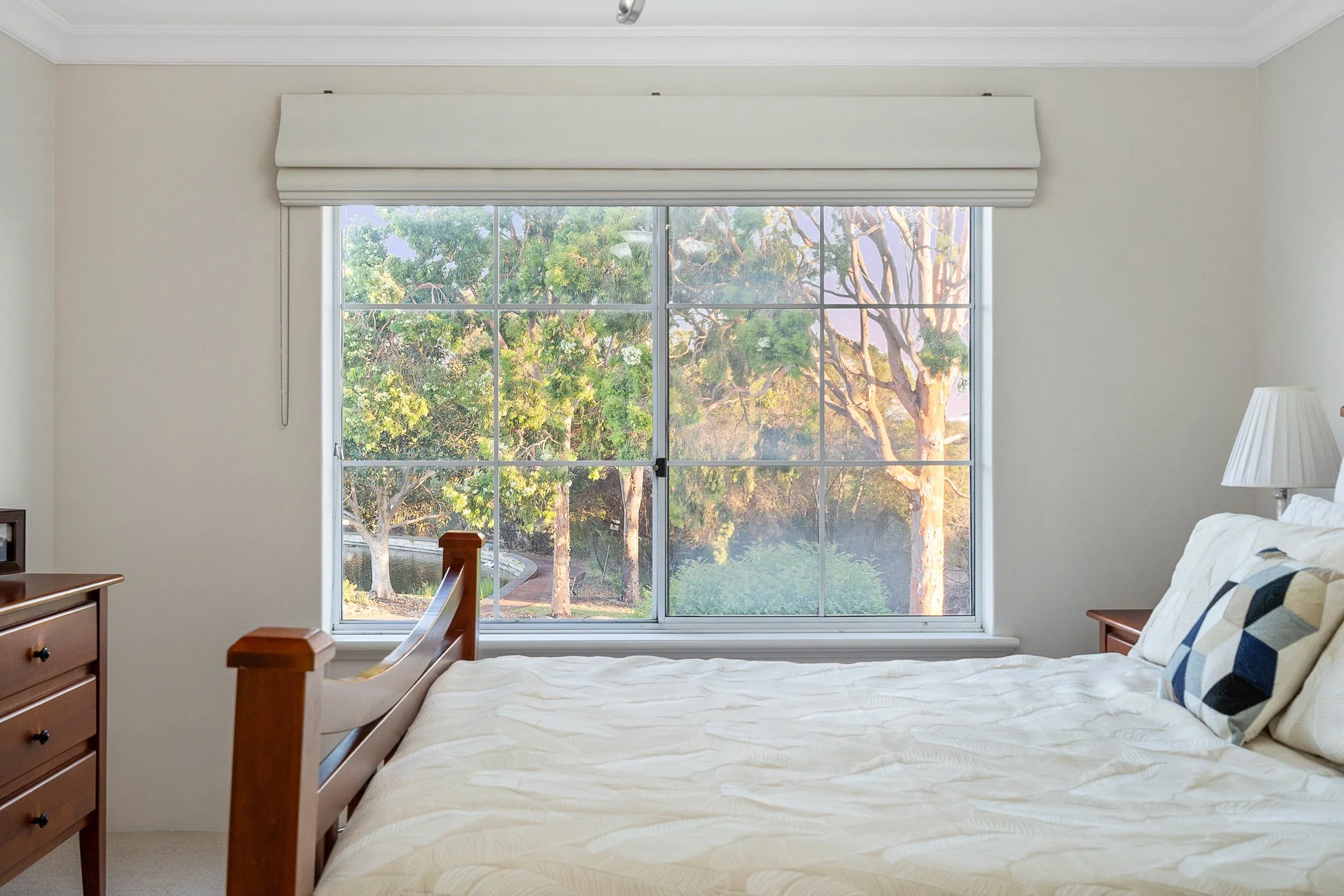 Realestate Edited141.jpg