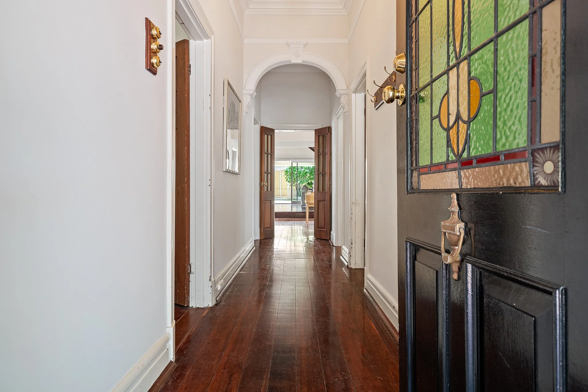 Realestate Edited226.jpg