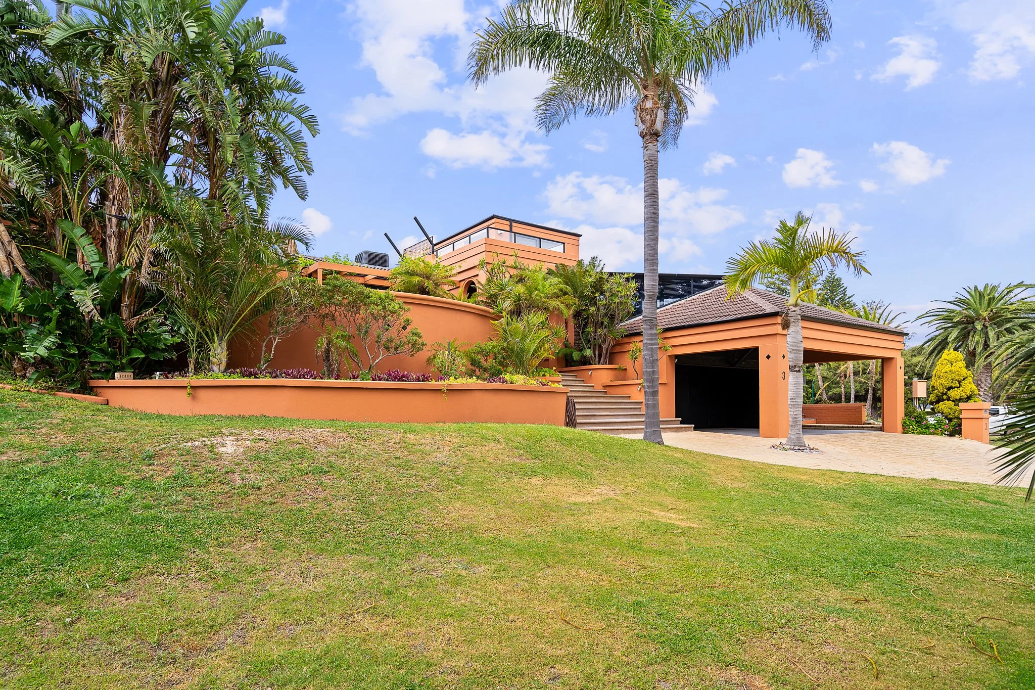 Realestate Edited109.jpg