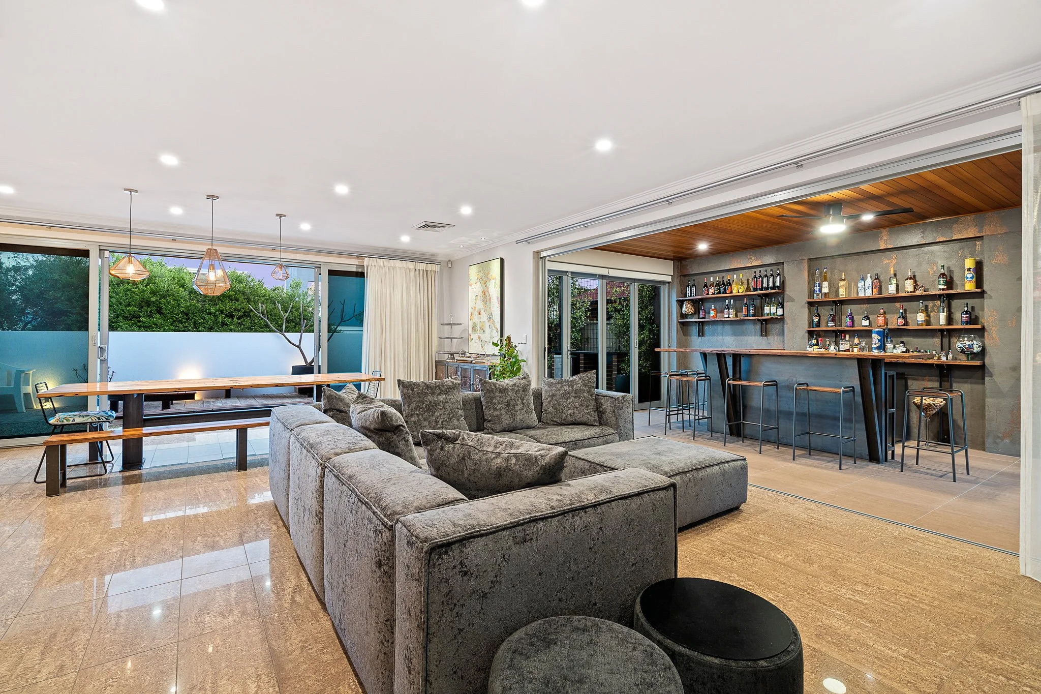 Realestate Edited215.jpg