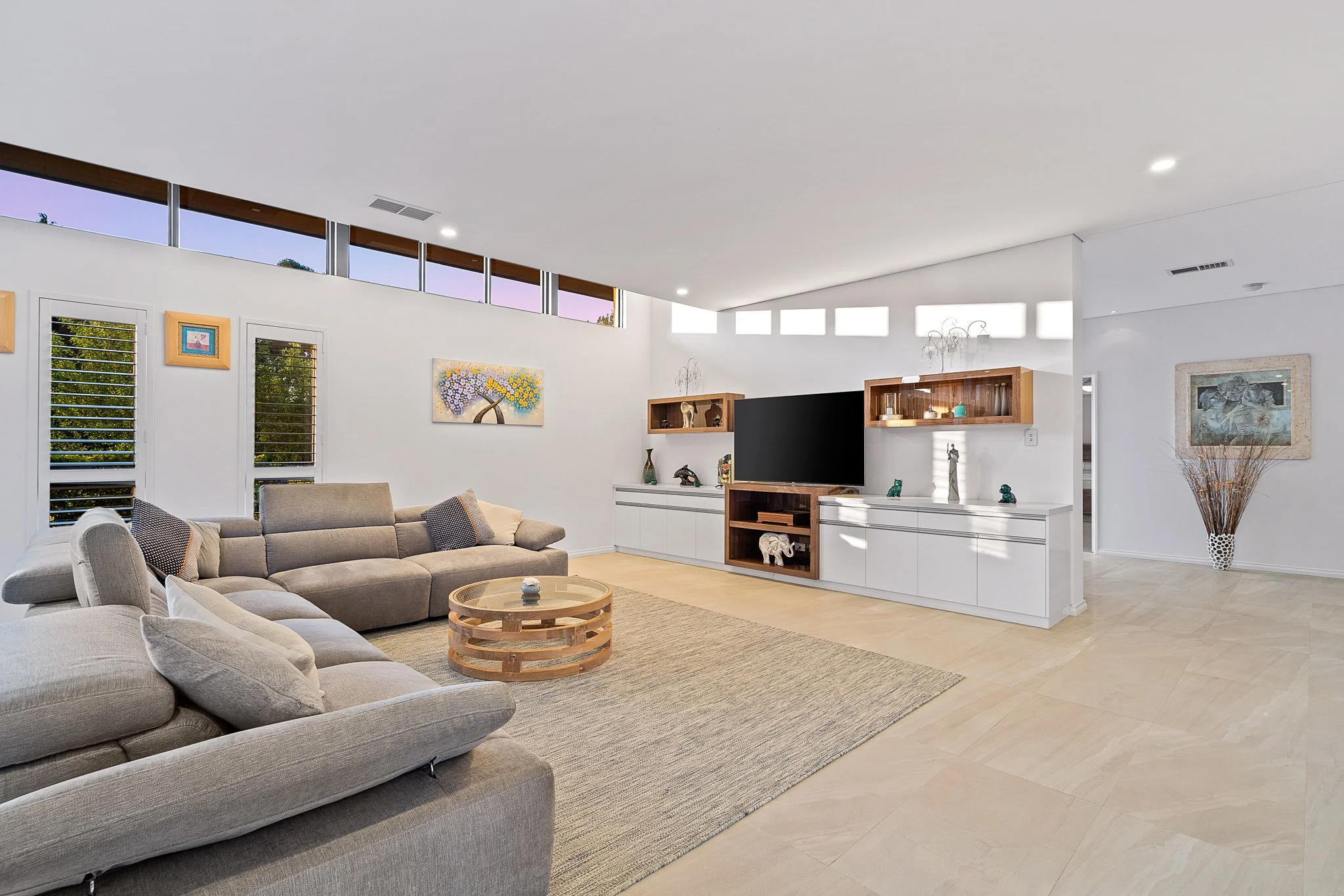 Realestate Edited268.jpg