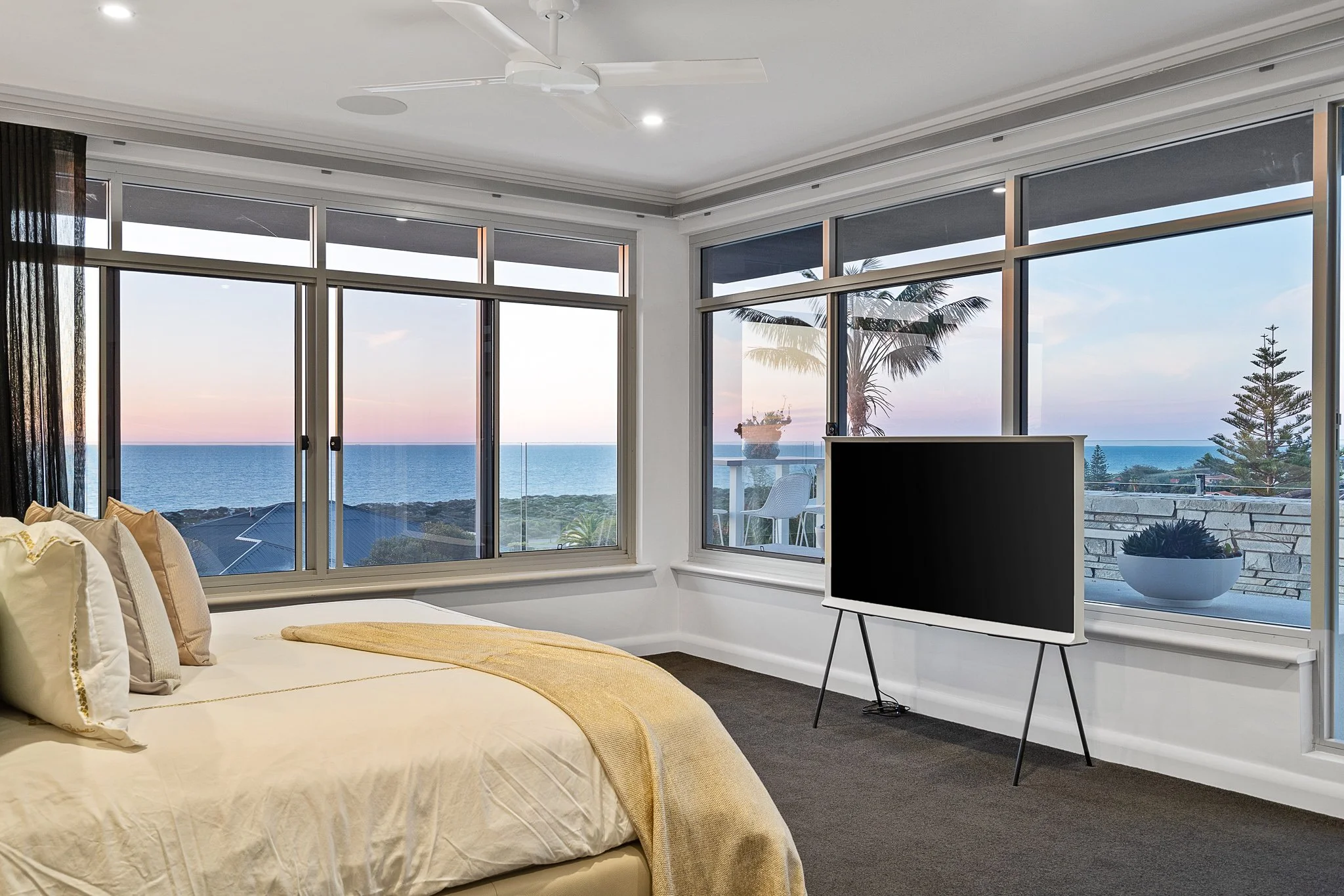 Realestate Edited47.jpg