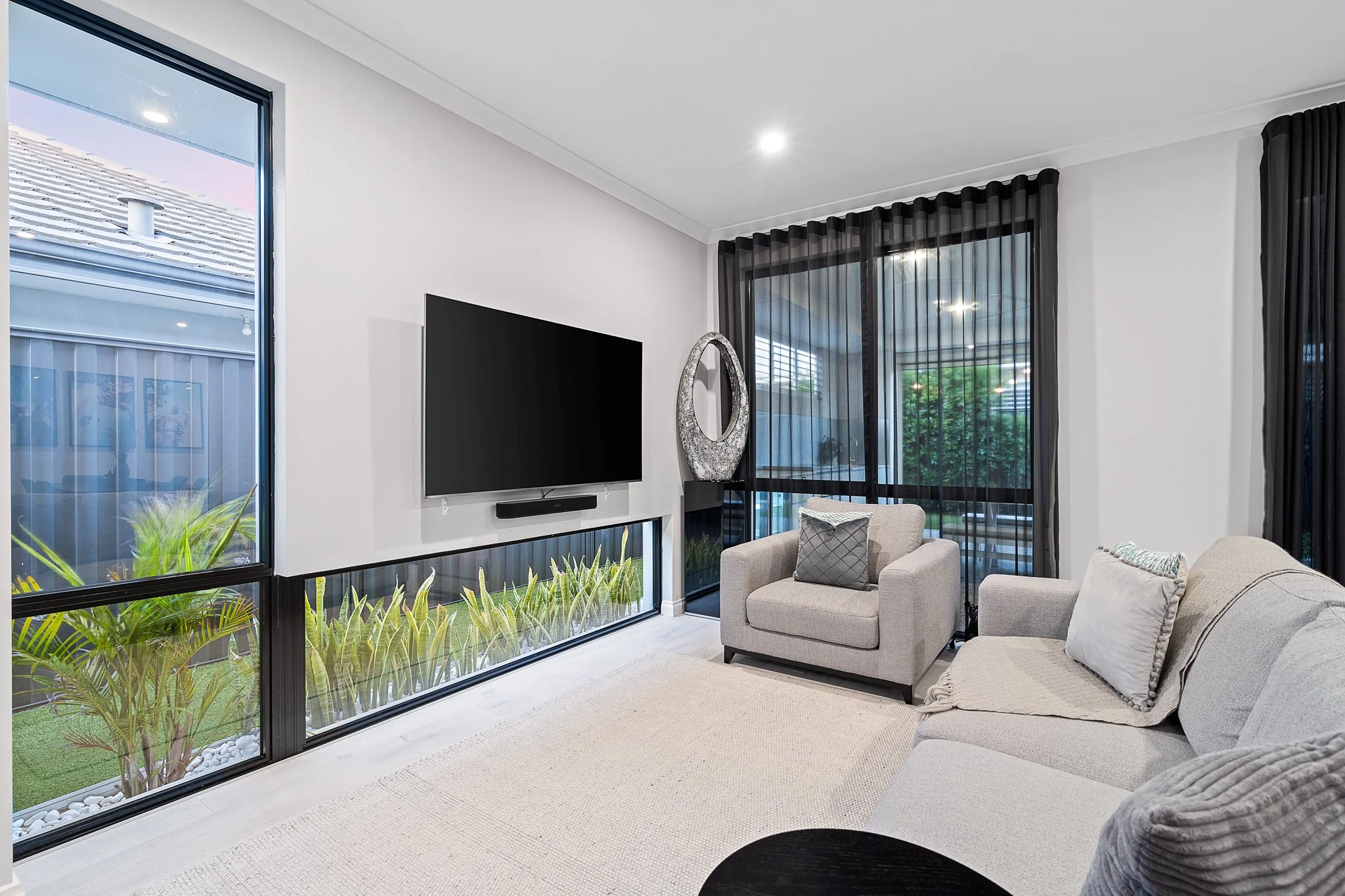 Realestate Edited118.jpg