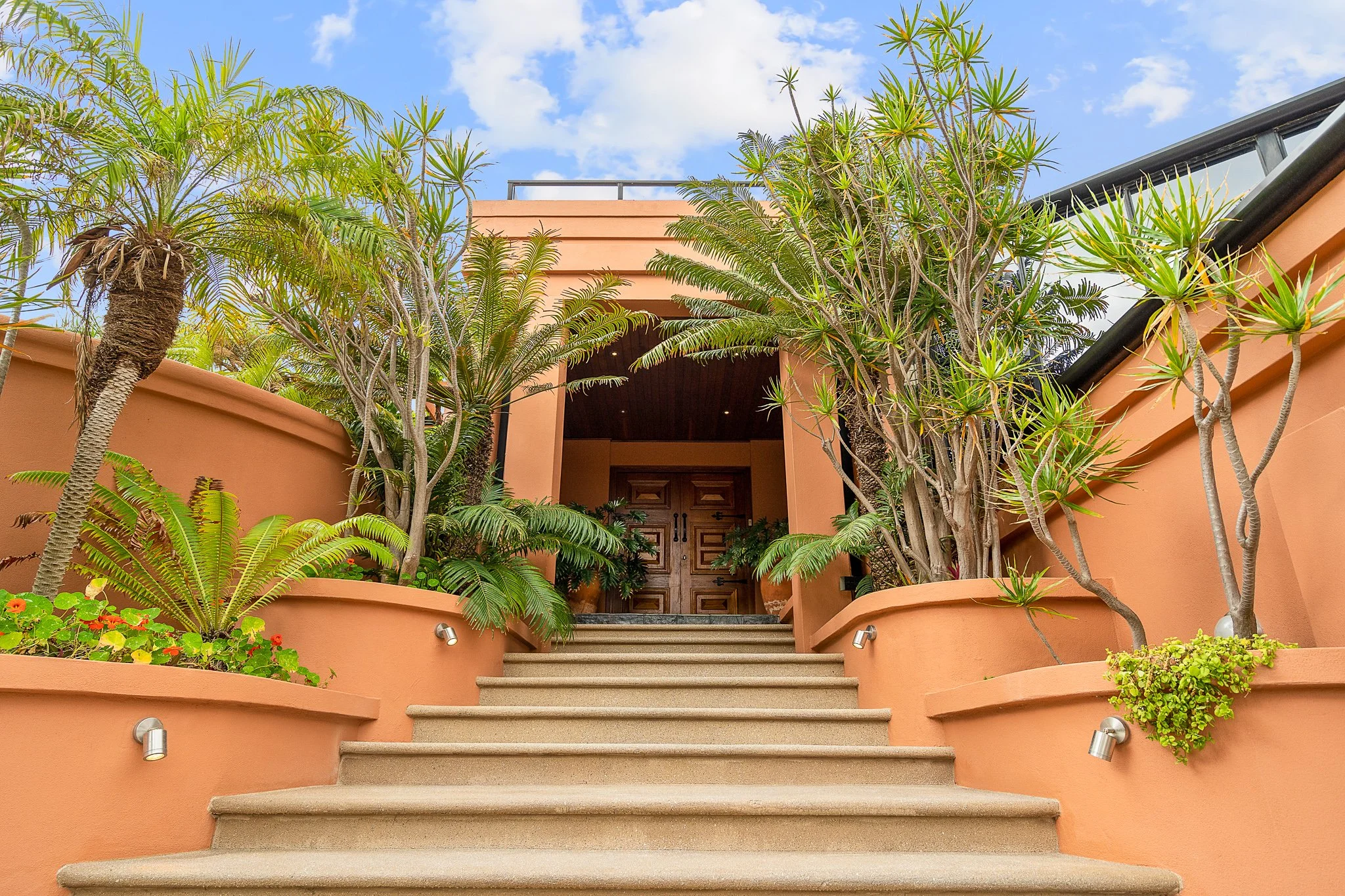 Realestate Edited107.jpg