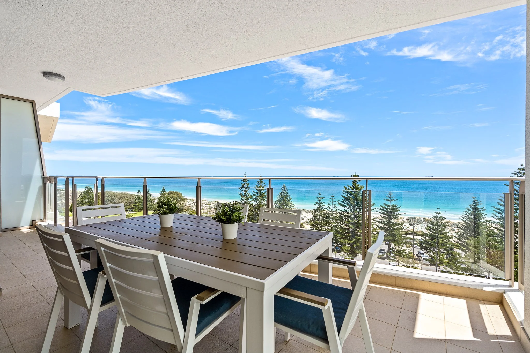 Realestate Edited259-Edit.jpg