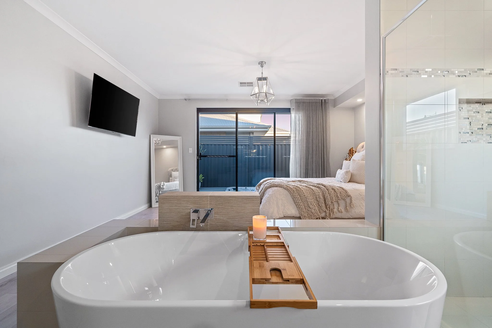 Realestate Edited112.jpg