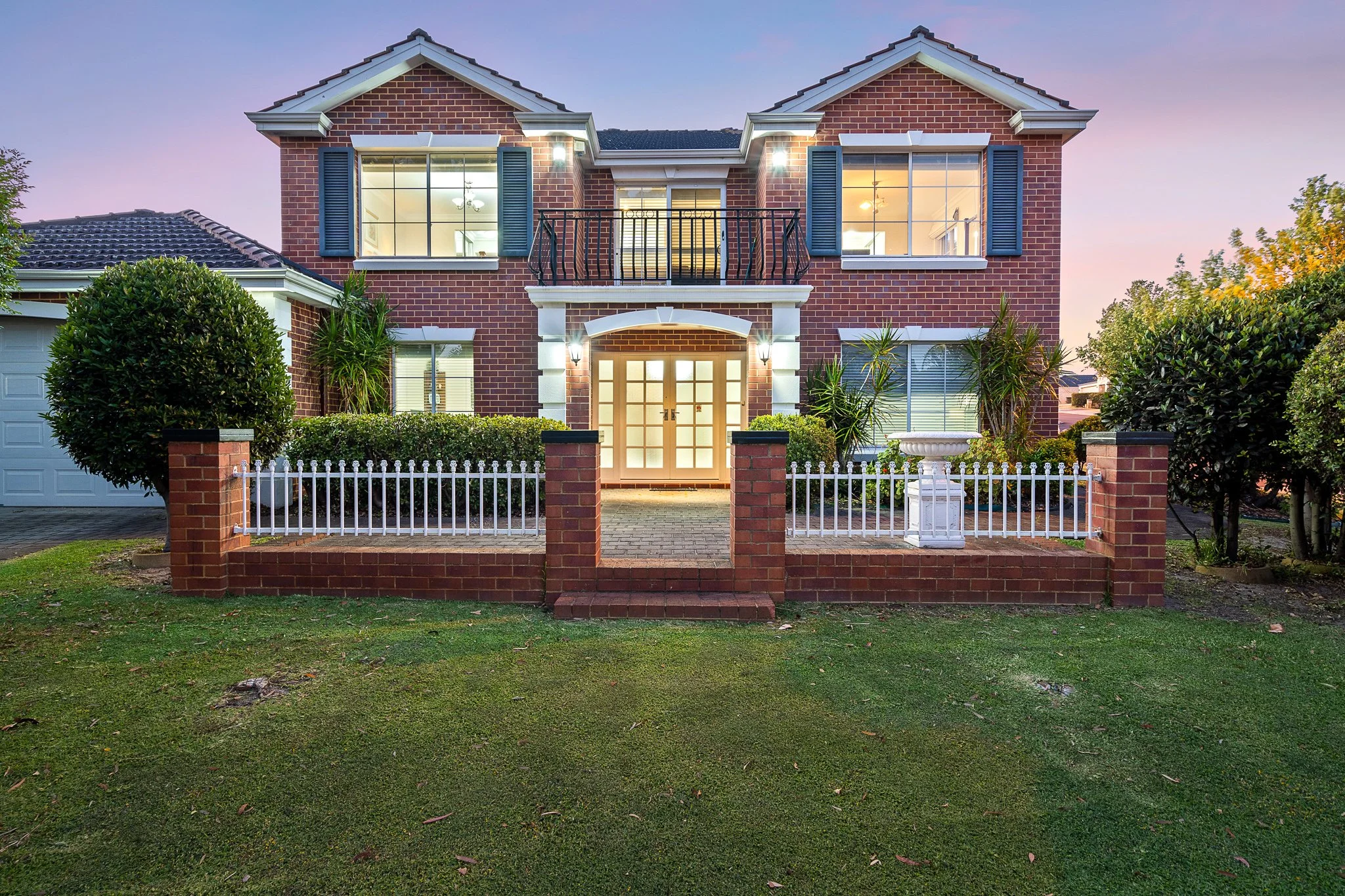 Realestate Edited149.jpg