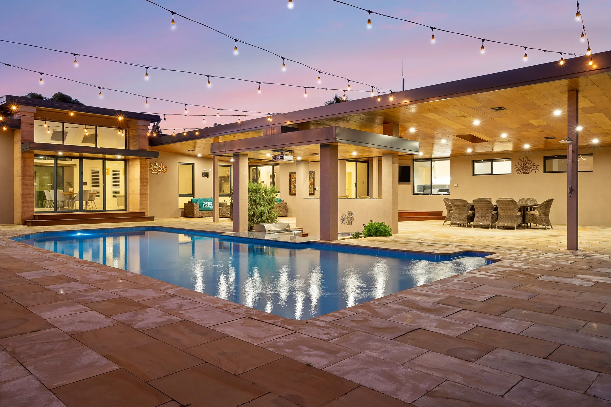 Realestate Edited280.jpg