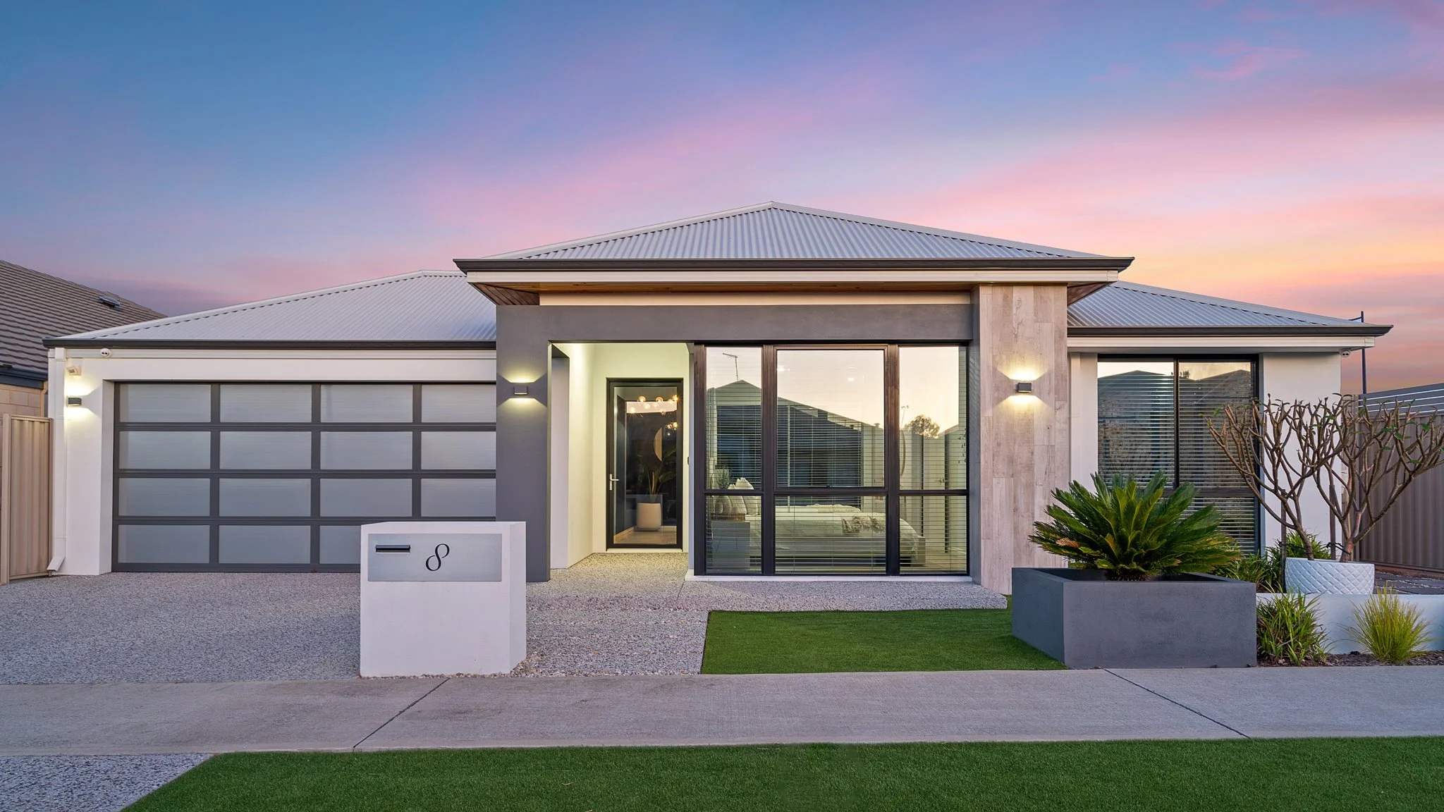 Realestate Edited133-Edit.jpg