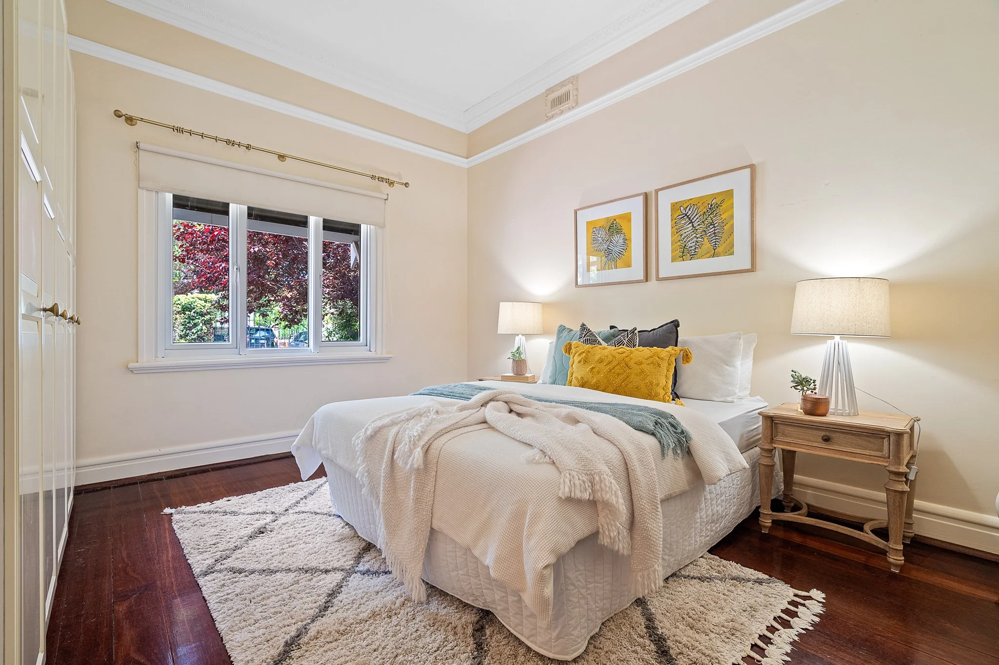 Realestate Edited227-Edit.jpg